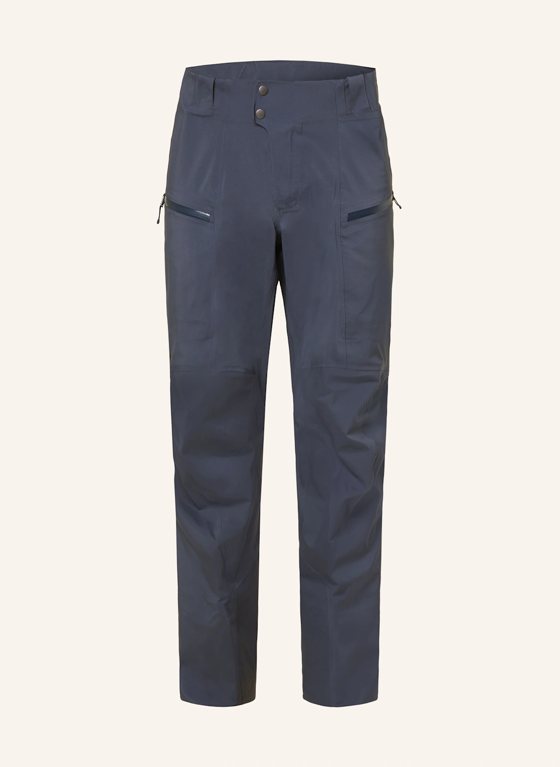 patagonia Hardshell-Skihose STORMSTRIDE