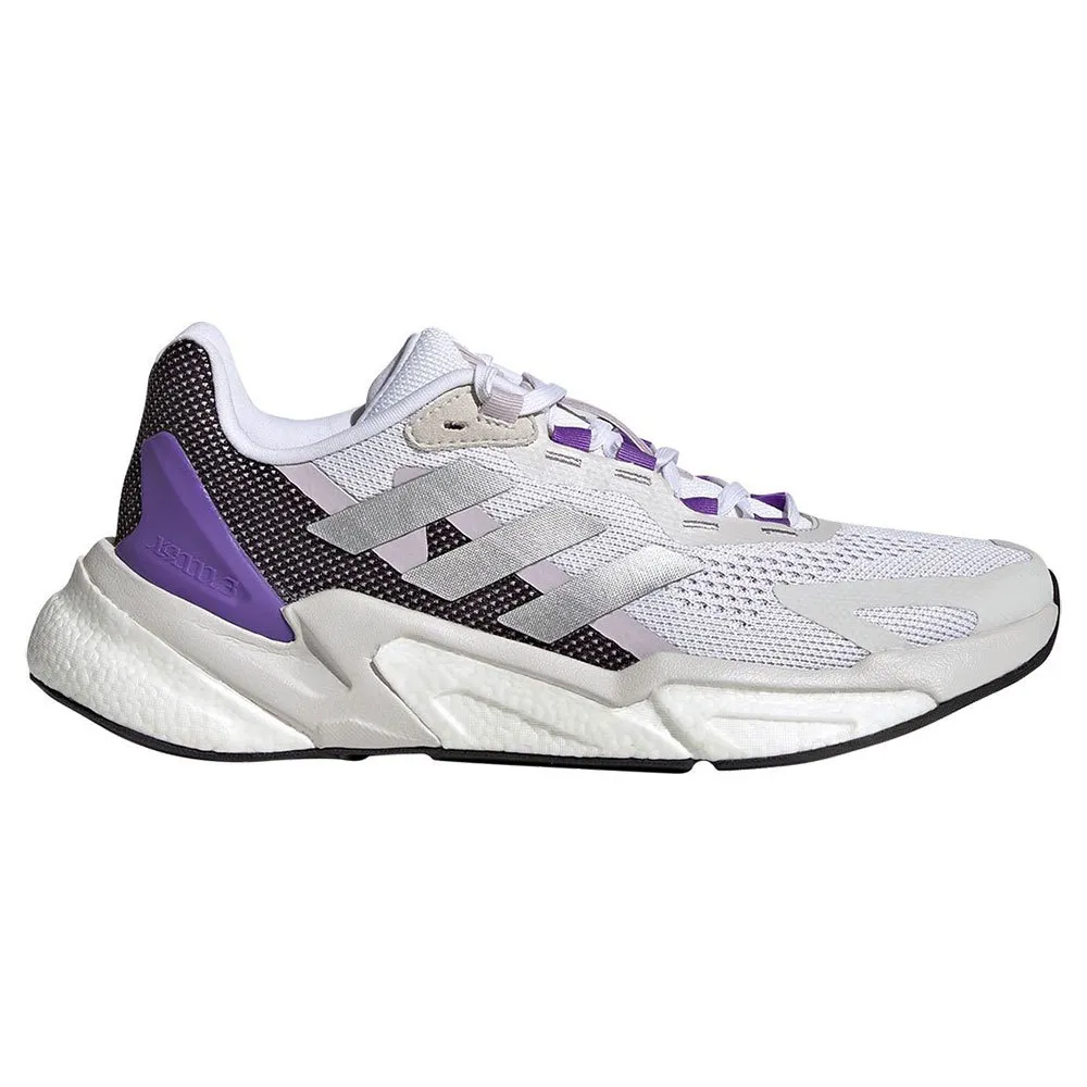 adidas X9000L3 running shoes