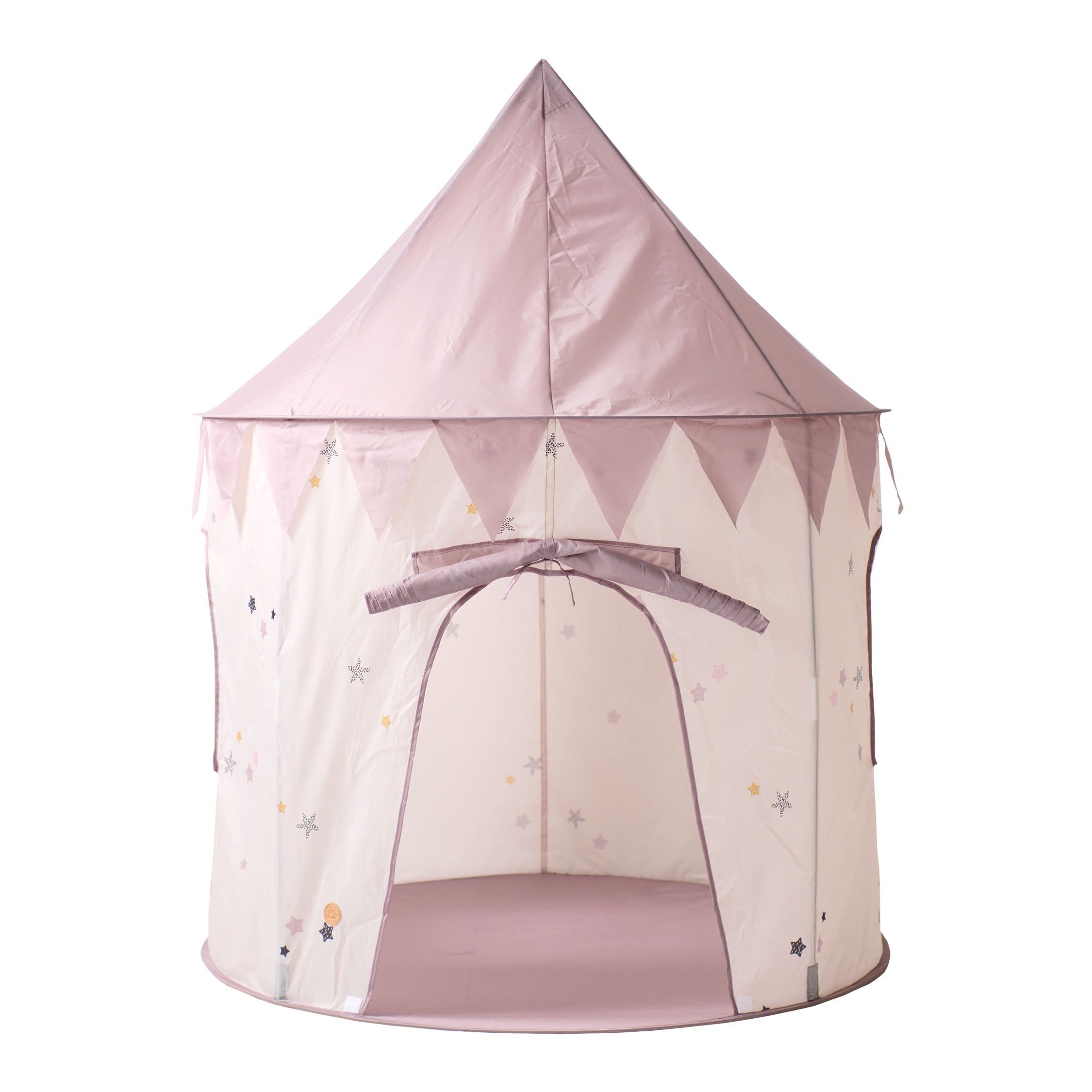 Petite Amélie Speeltent LARA