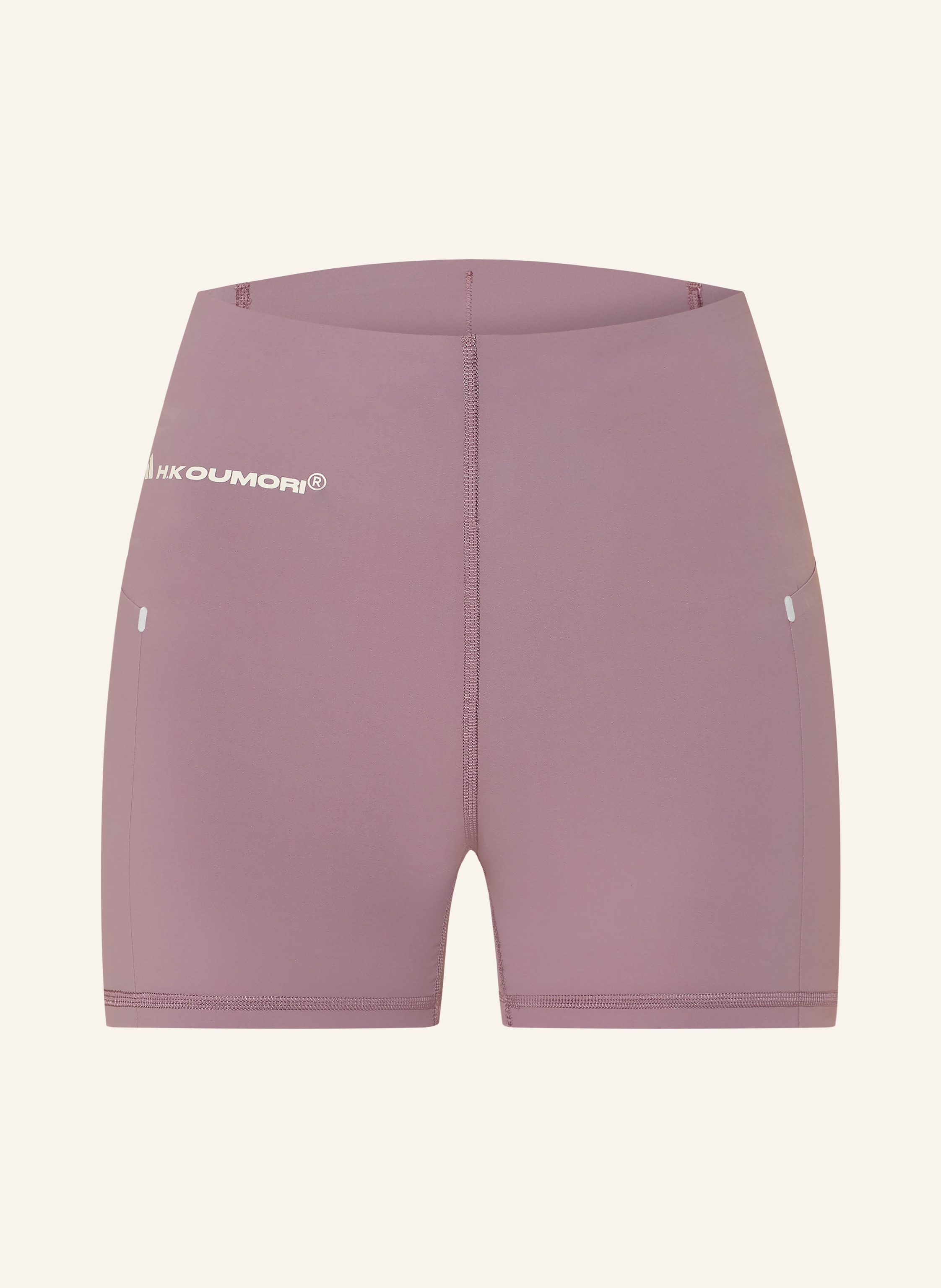 adidas Lauftights ADI365 HERMANOS KOUMORI