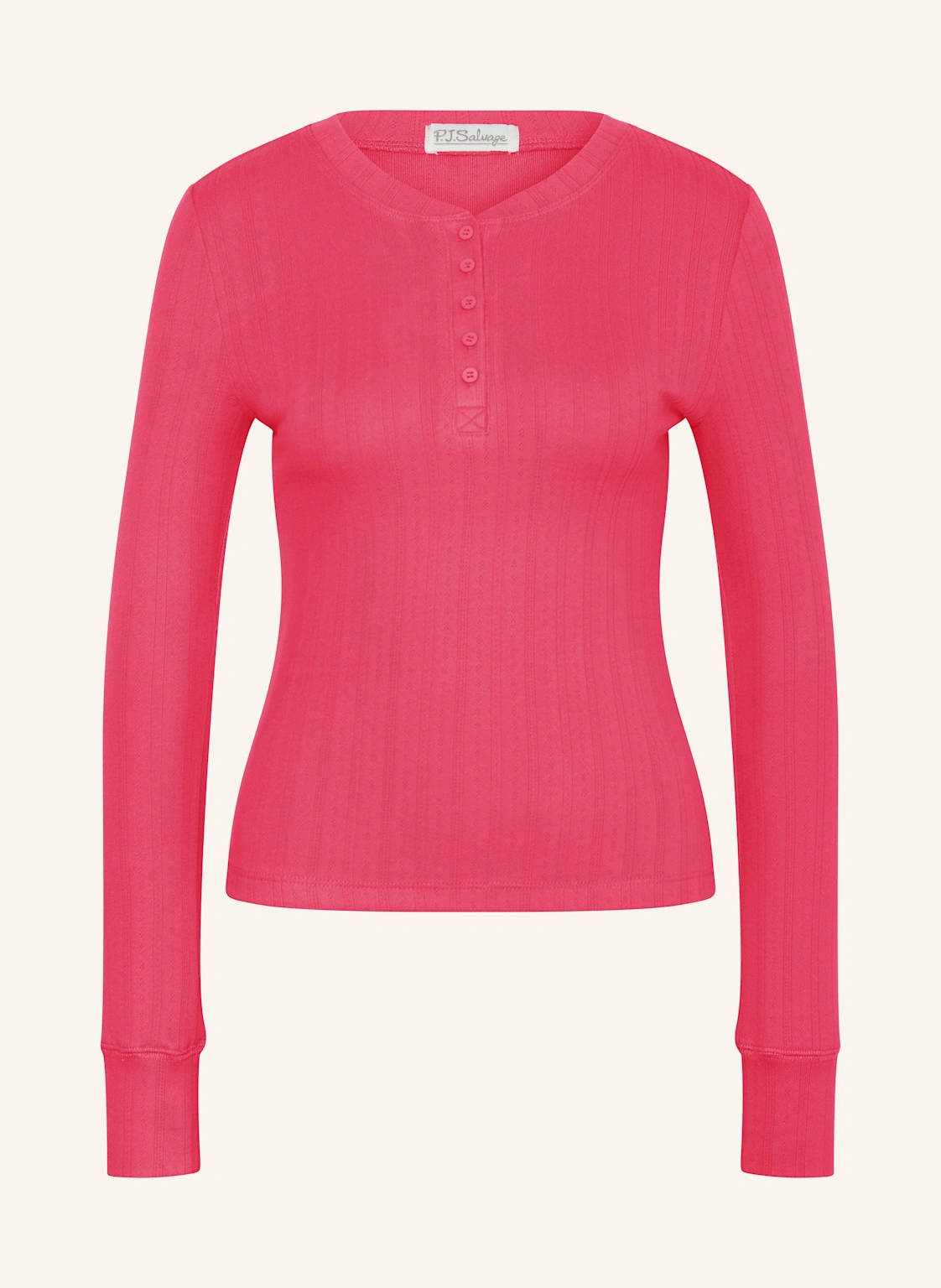 P.J.Salvage Schlafshirt