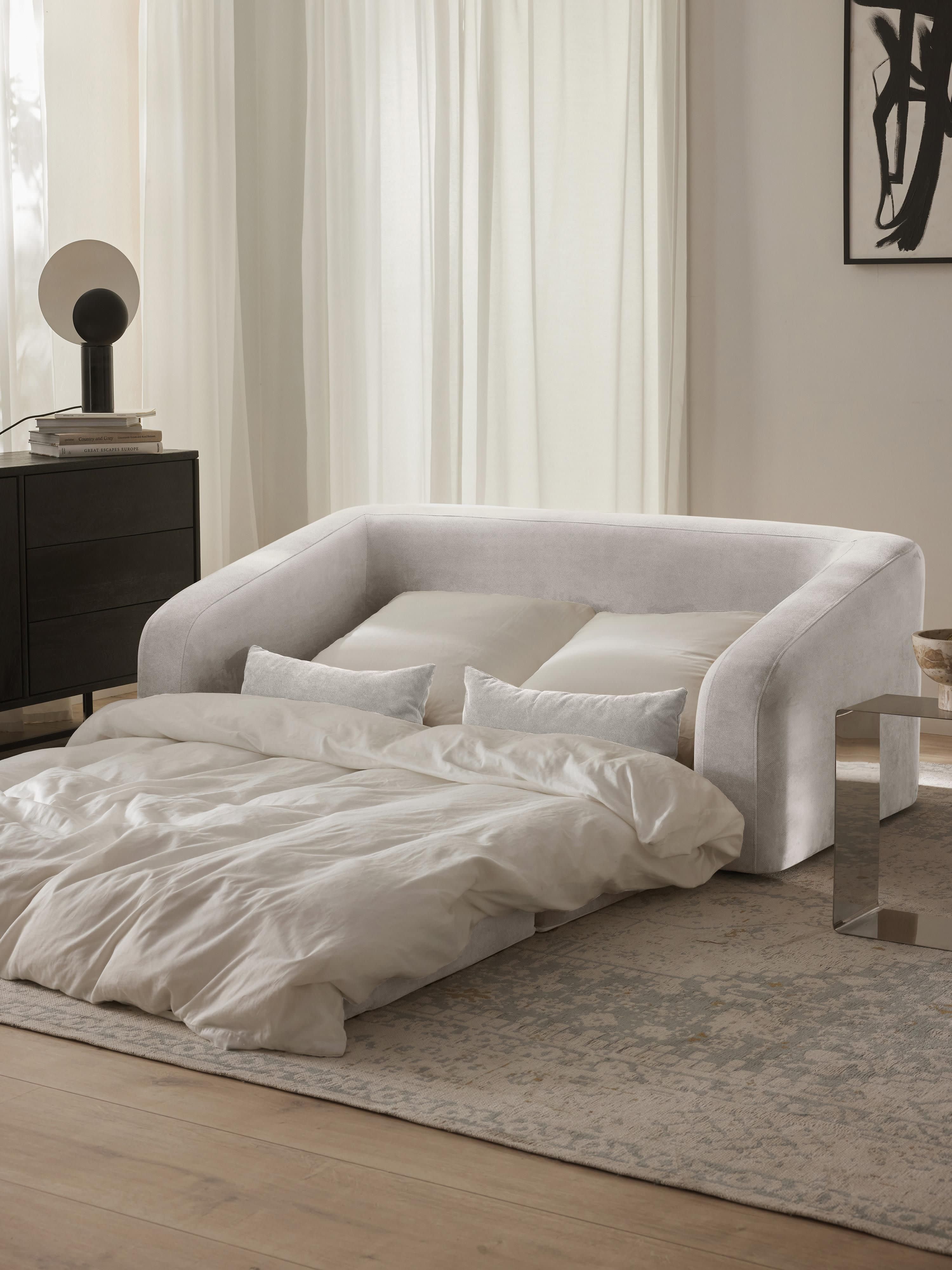 Sofa Eliot (2-Sitzer)