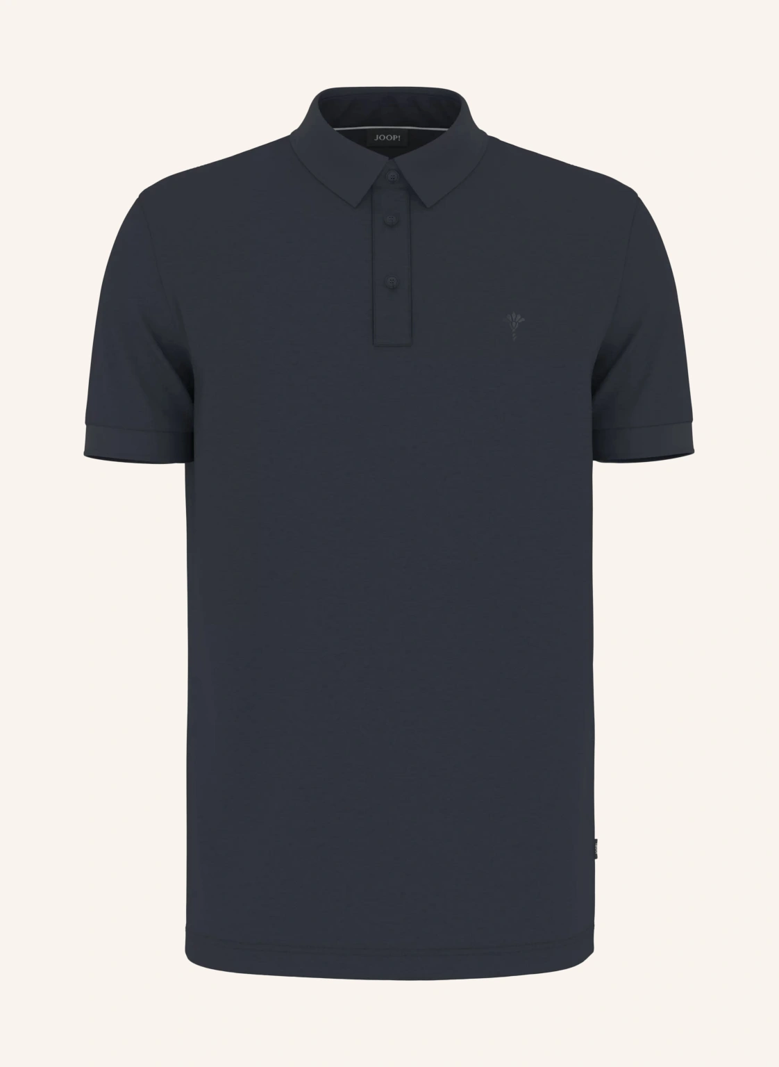 JOOP! Jersey-Poloshirt PRIMO