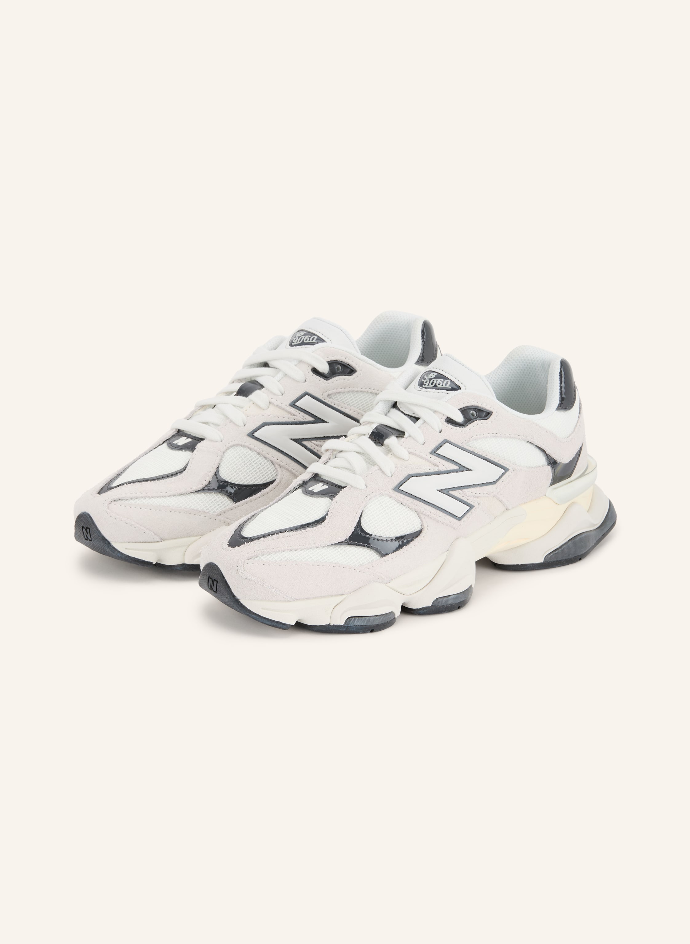 new balance Sneaker 9060
