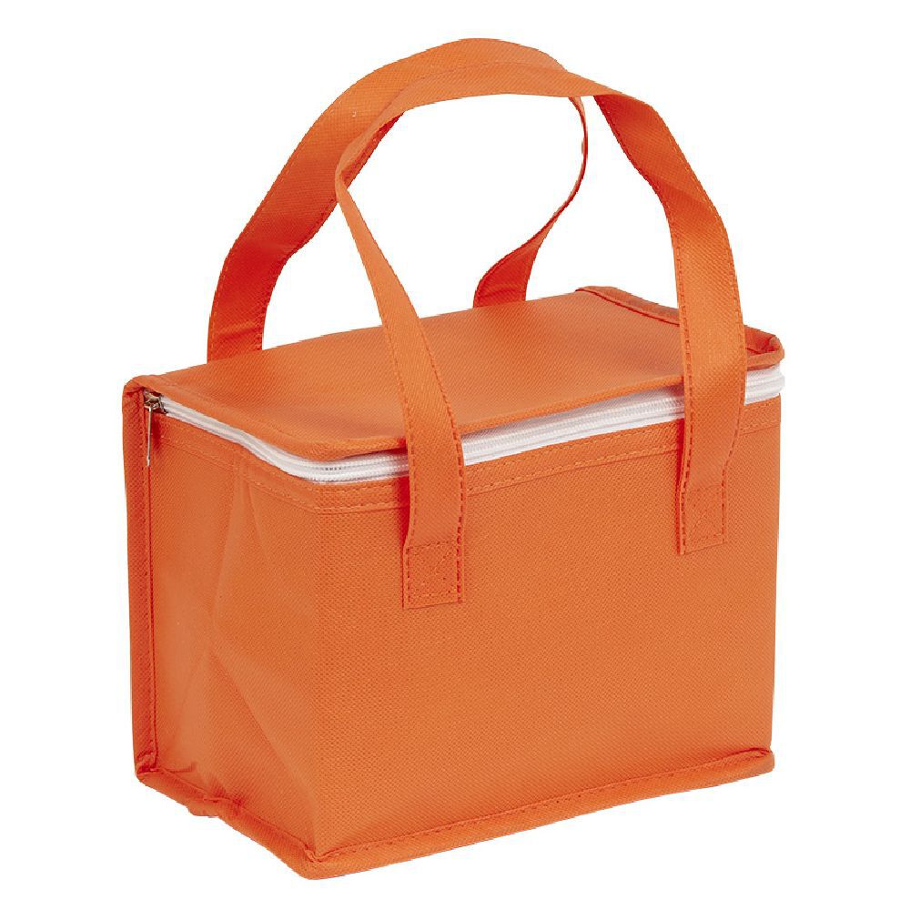 Sac fraÎcheur 4,5L 22x16xH15cm