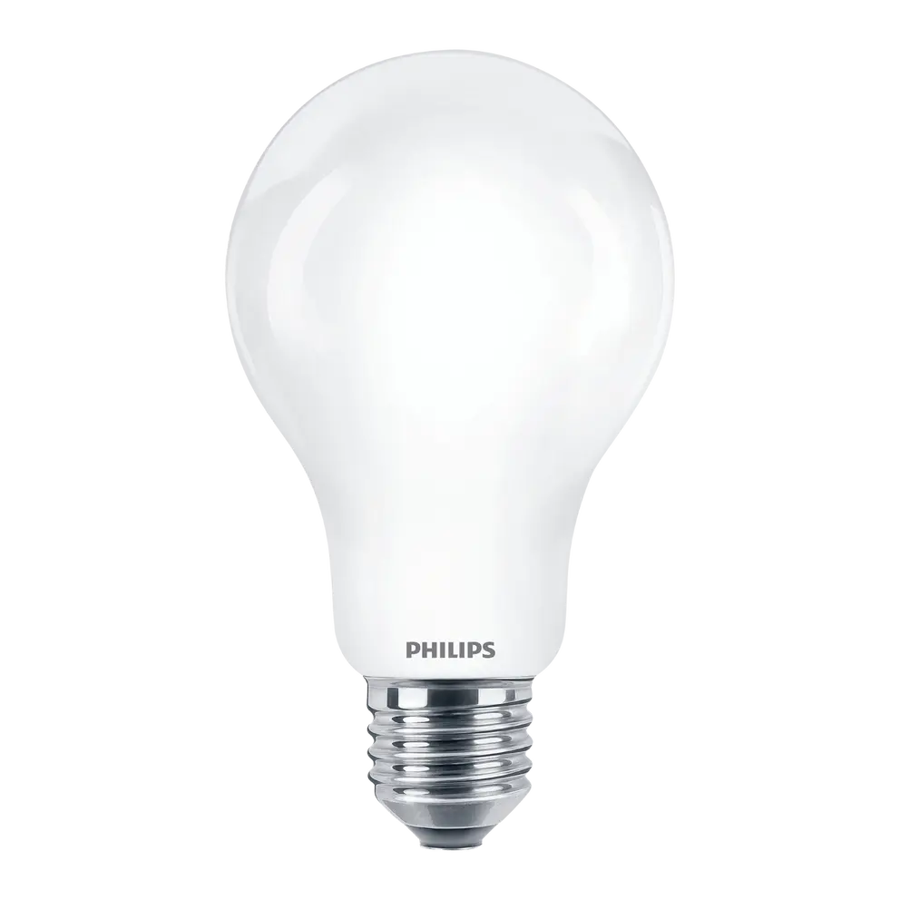 Leuchtmittel E27 Led