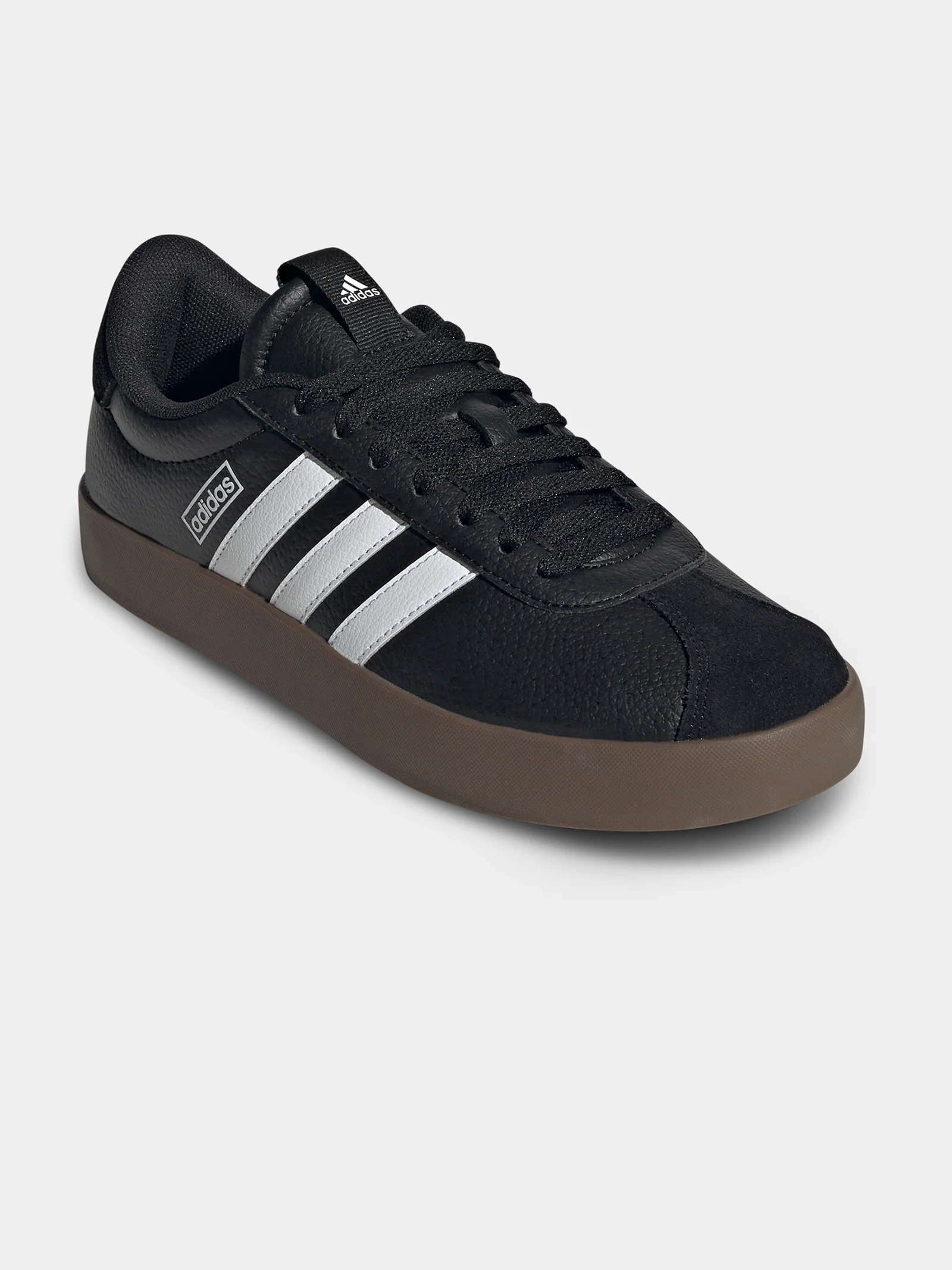 Womens VL Court 3.0 Sneakers