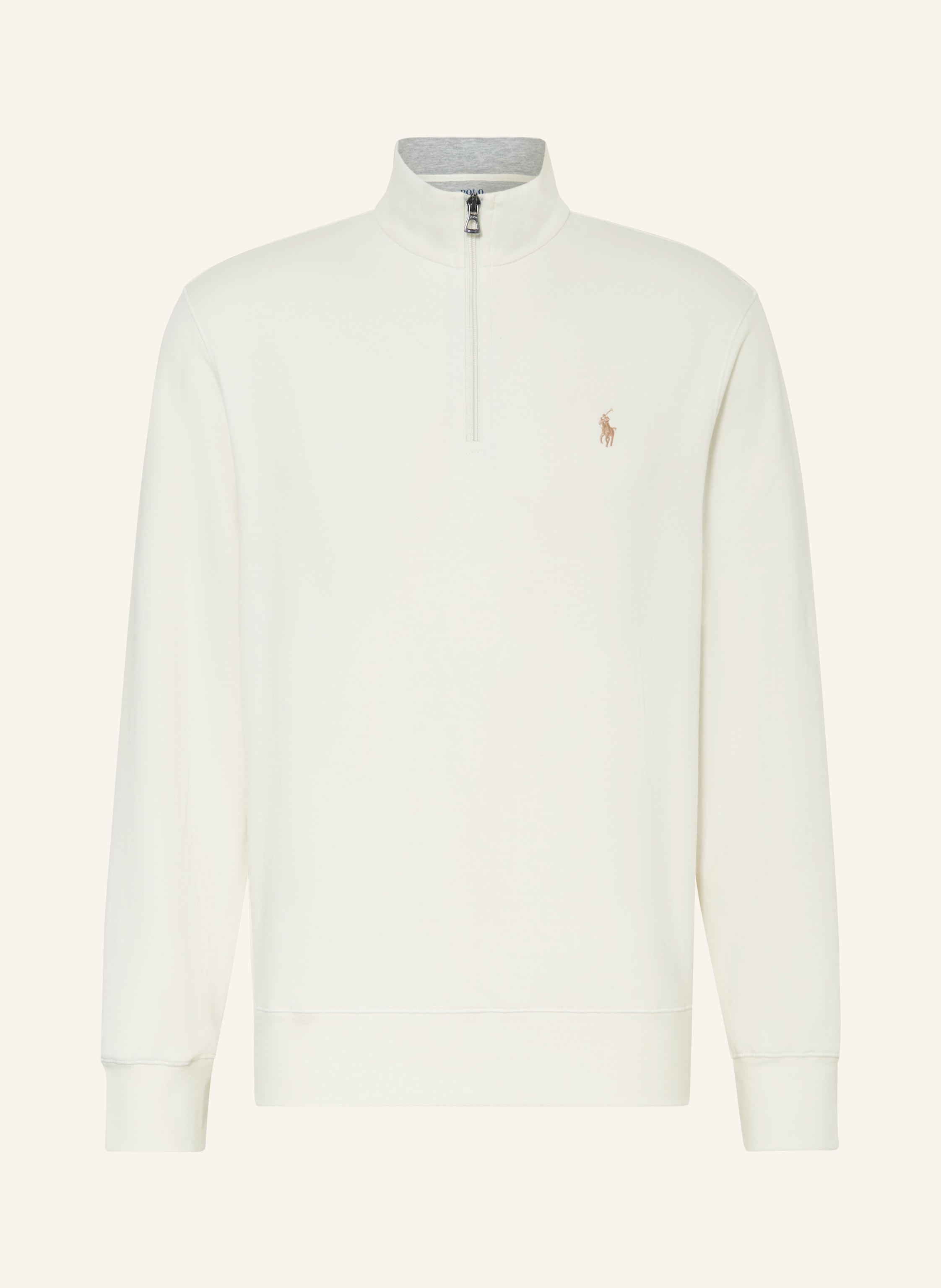 POLO RALPH LAUREN Sweat-Troyer