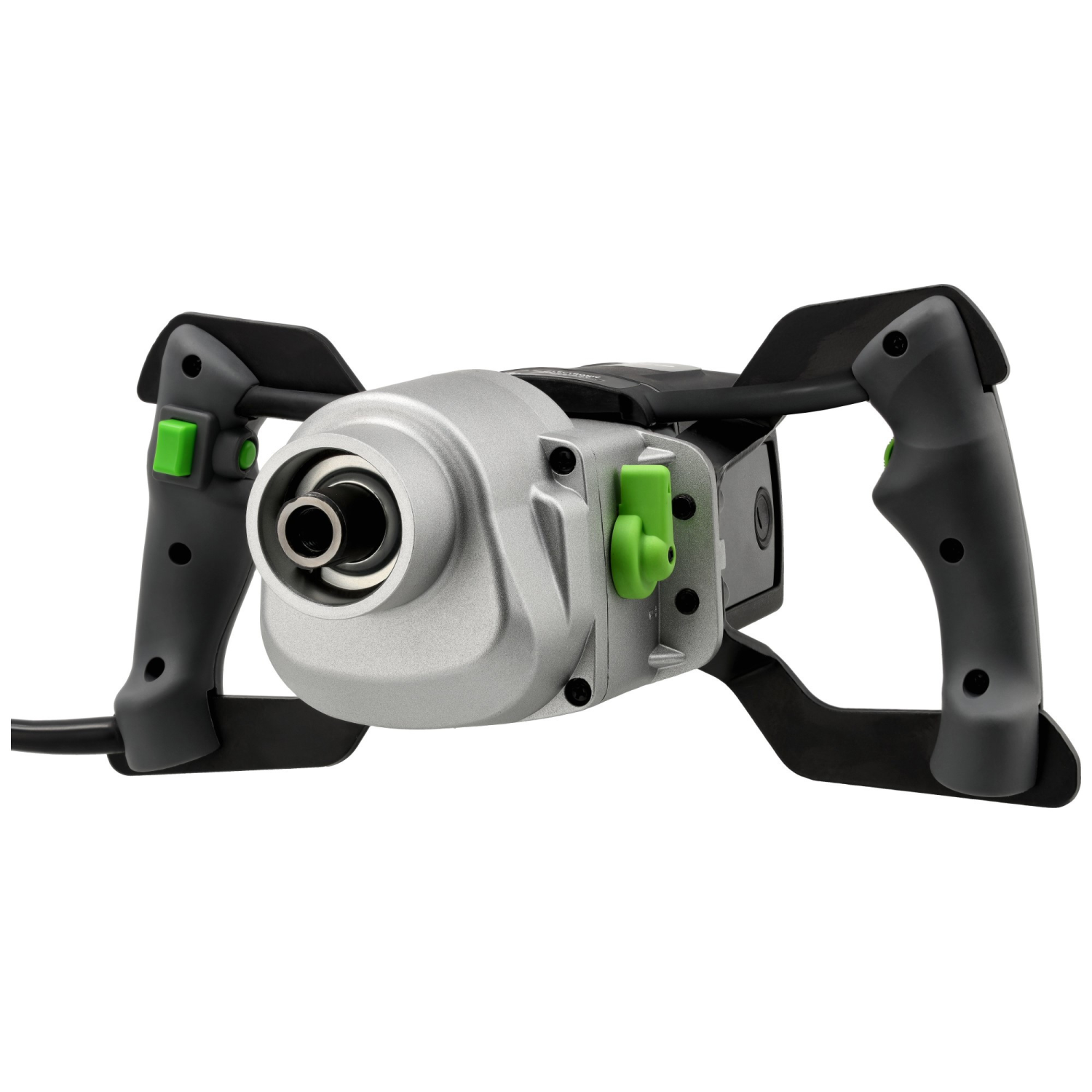 Mieszarka HM19VS STALCO PERFECT S-98542