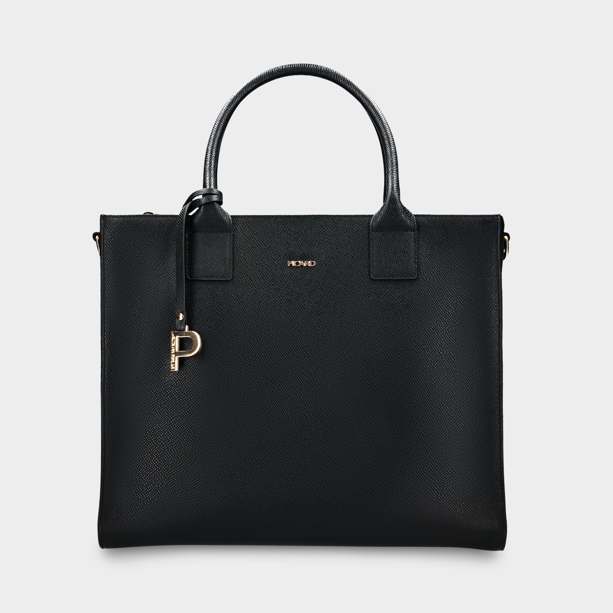 Shopper Avenue R368
