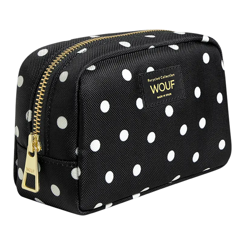 Kosmetiktasche Grace