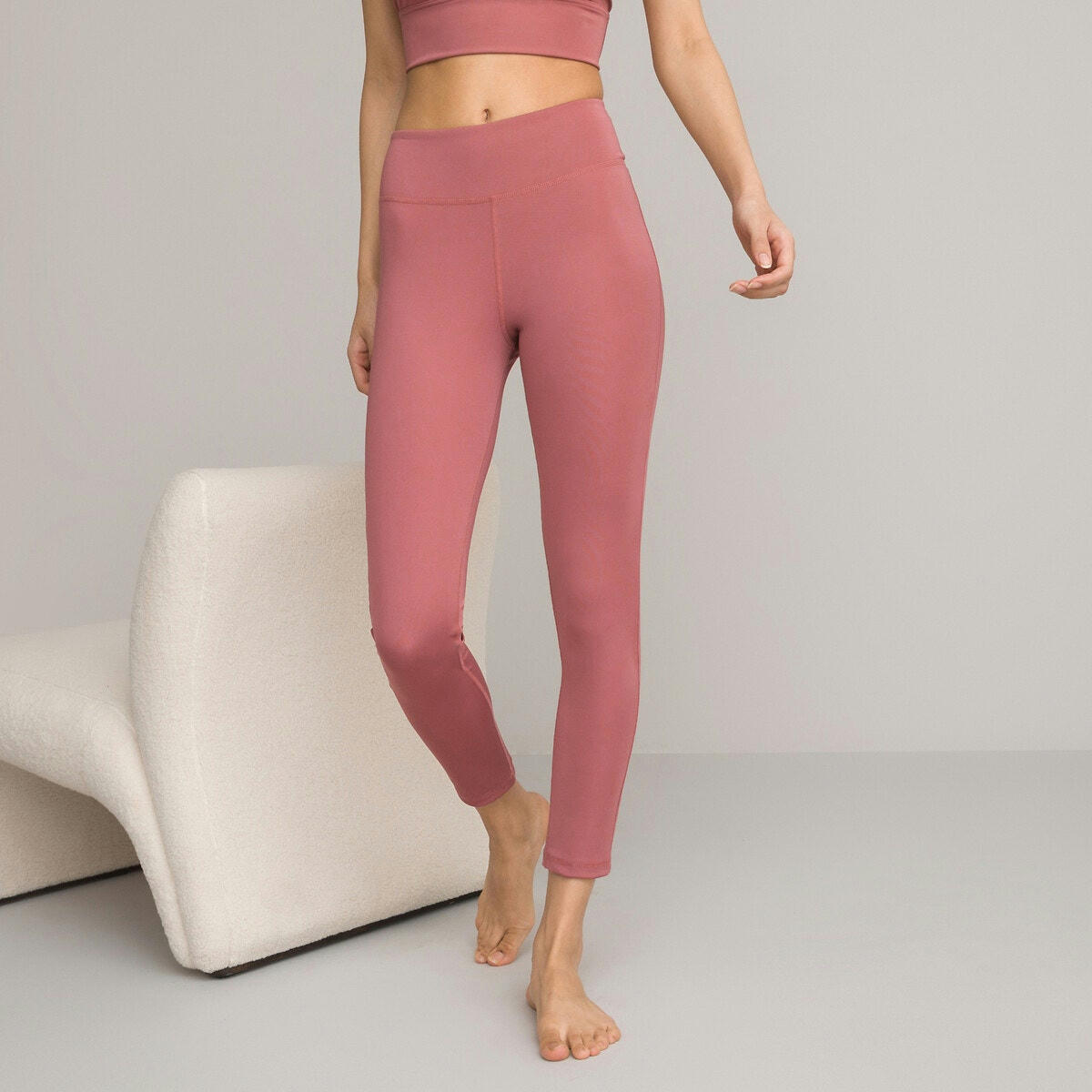 Legging