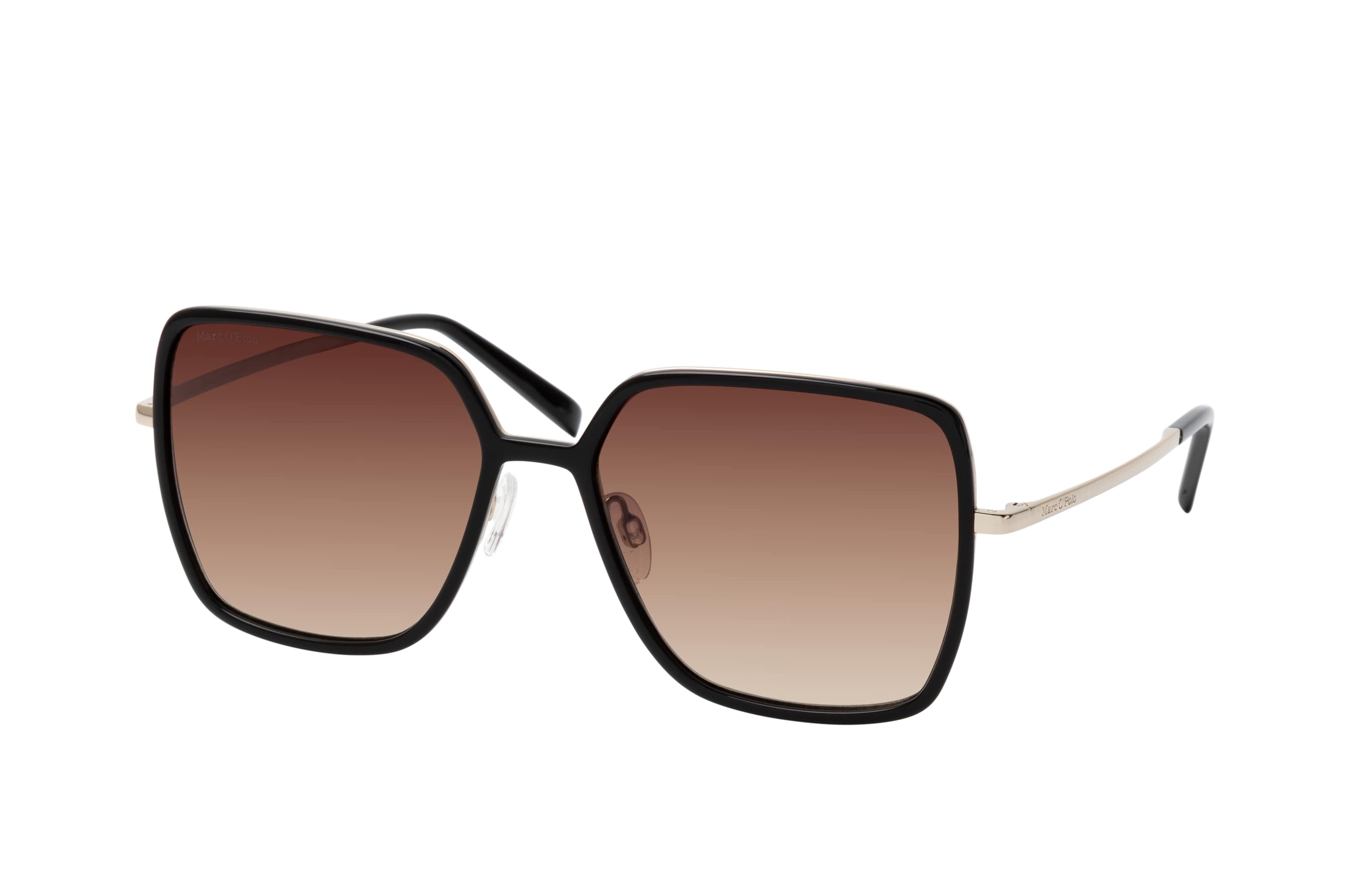 MARC O'POLO Eyewear 508004 10
