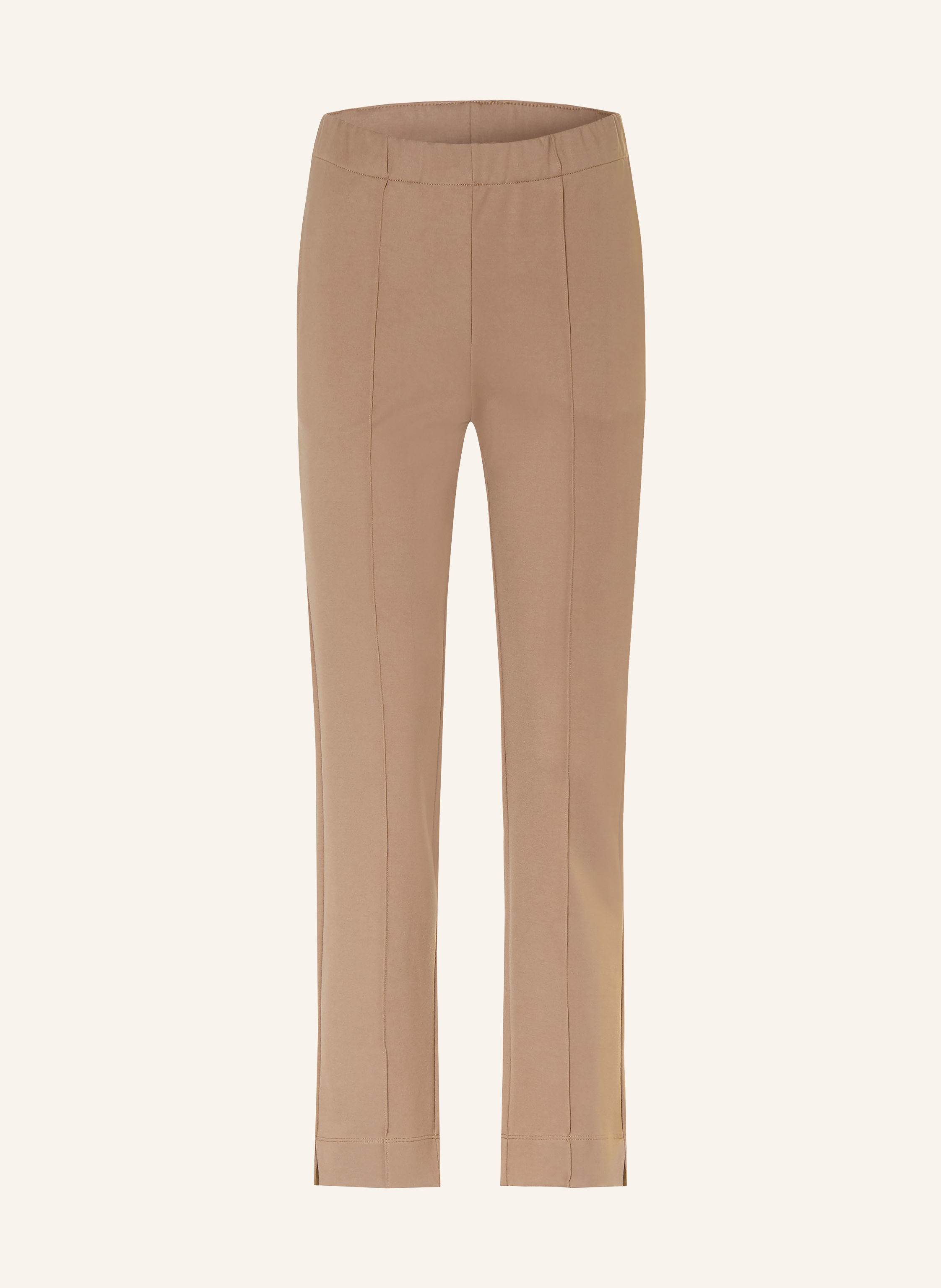 MAERZ MUENCHEN Culotte