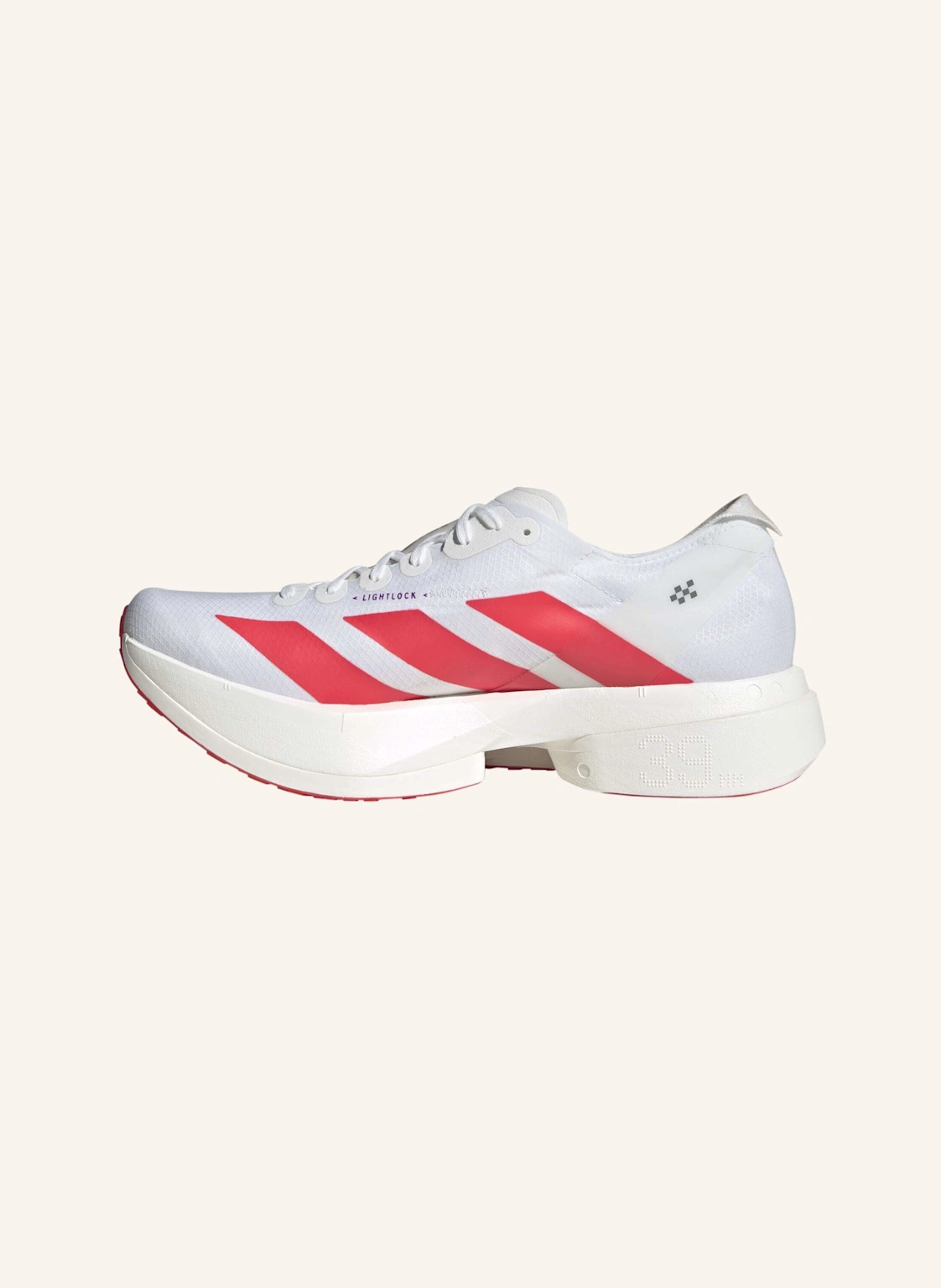 adidas Laufschuhe ADIZERO ADIOS PRO 4