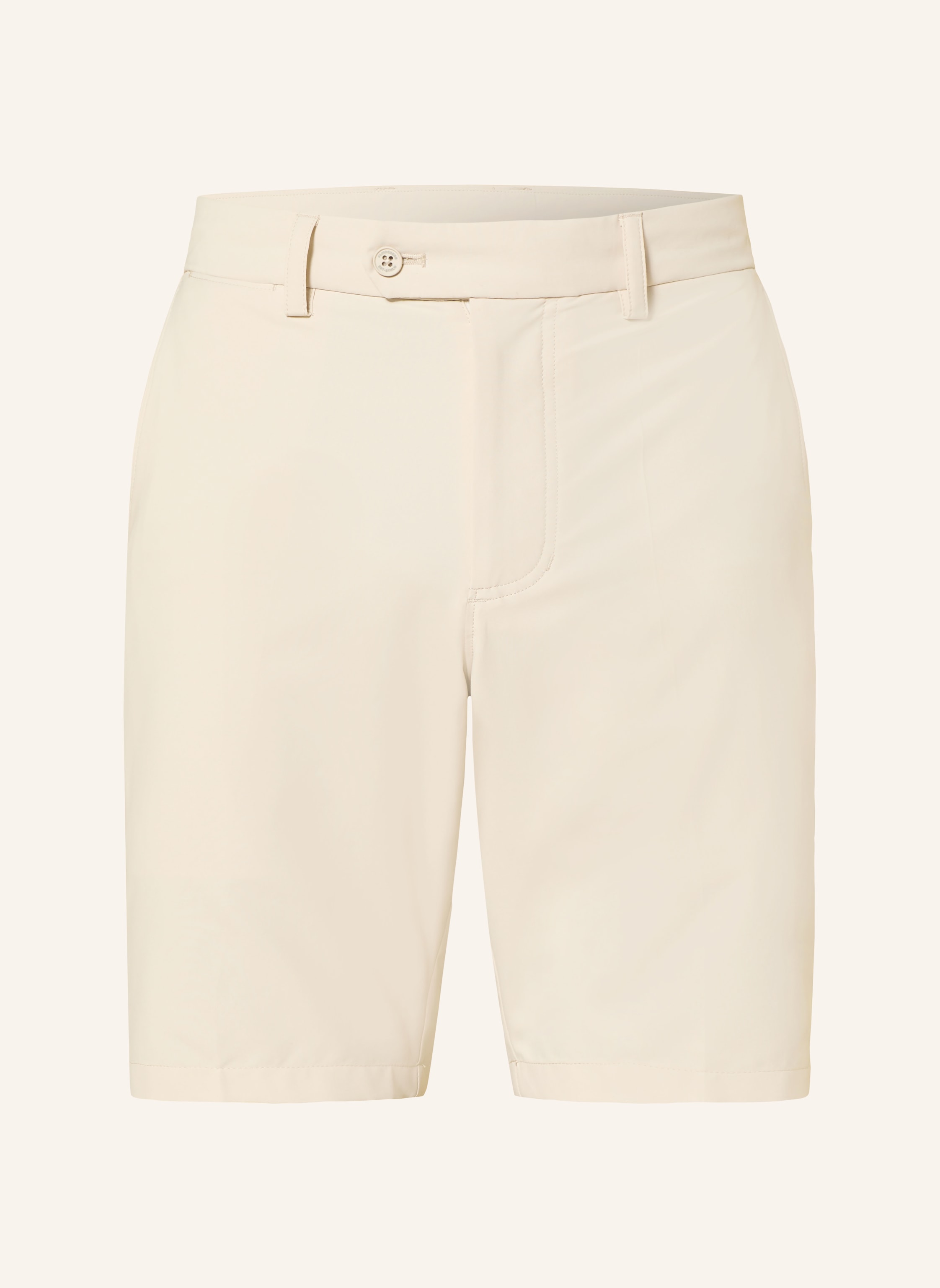 J.LINDEBERG Golfshorts