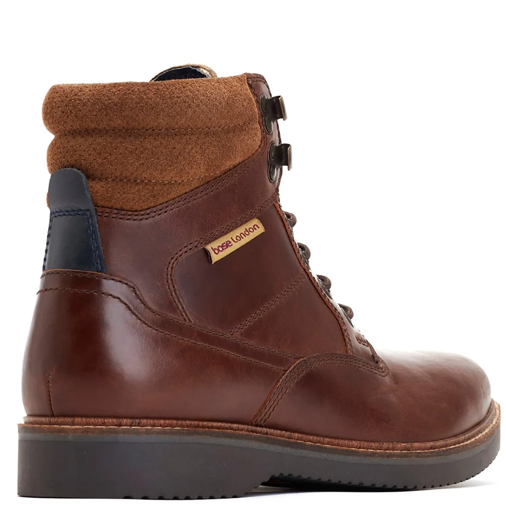 Base London Bradley Boot