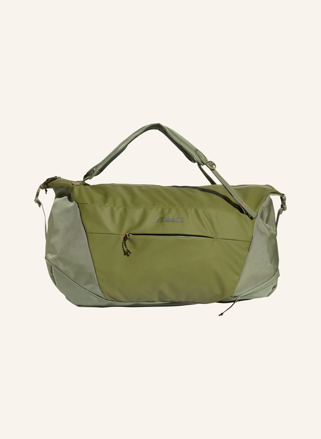 adidas TERREX Sporttasche MULTI 70 l
