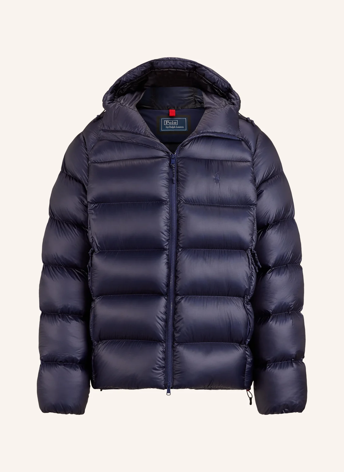 POLO RALPH LAUREN Daunenjacke