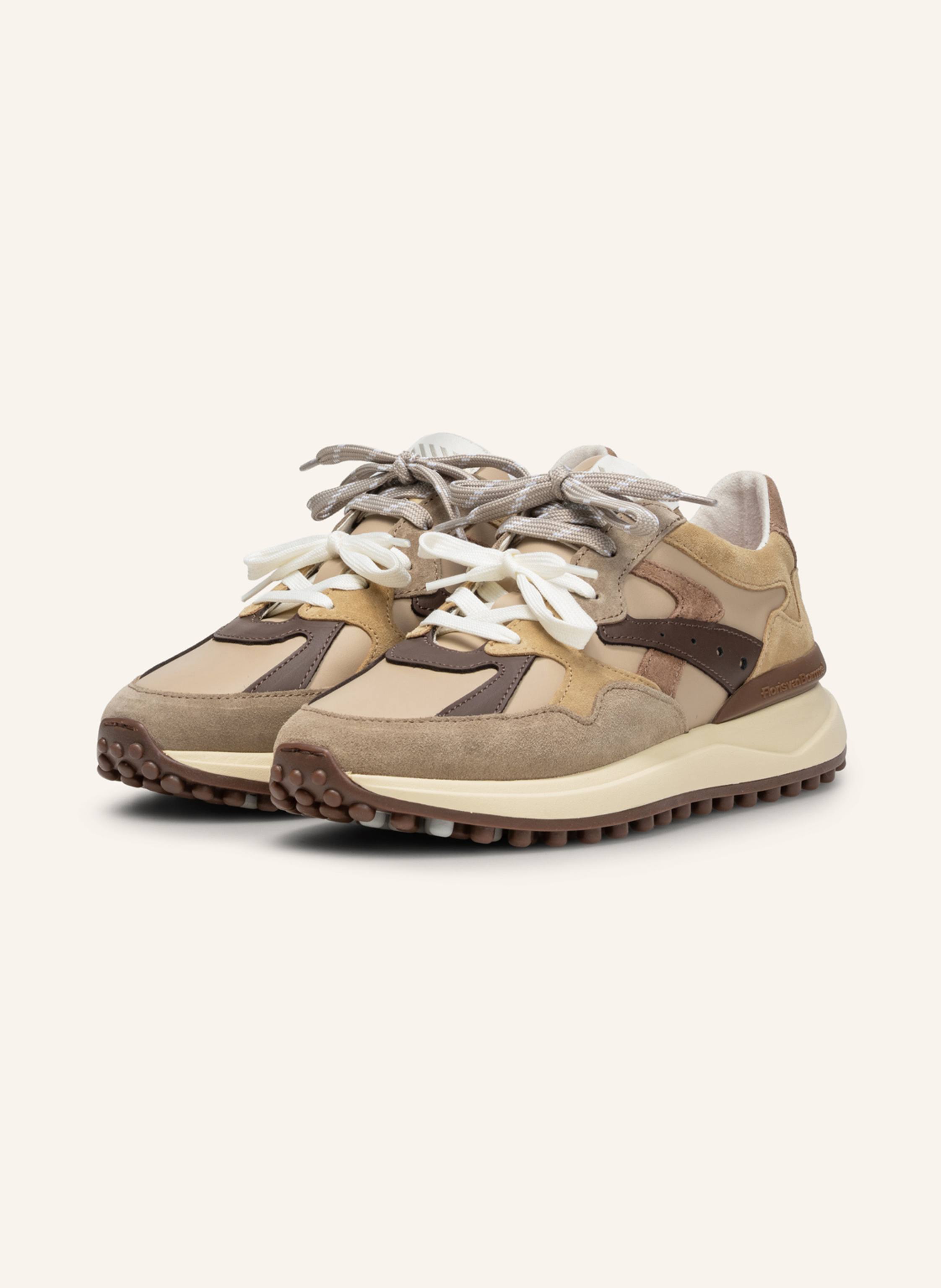 Floris van Bommel Sneaker NOPPI 46