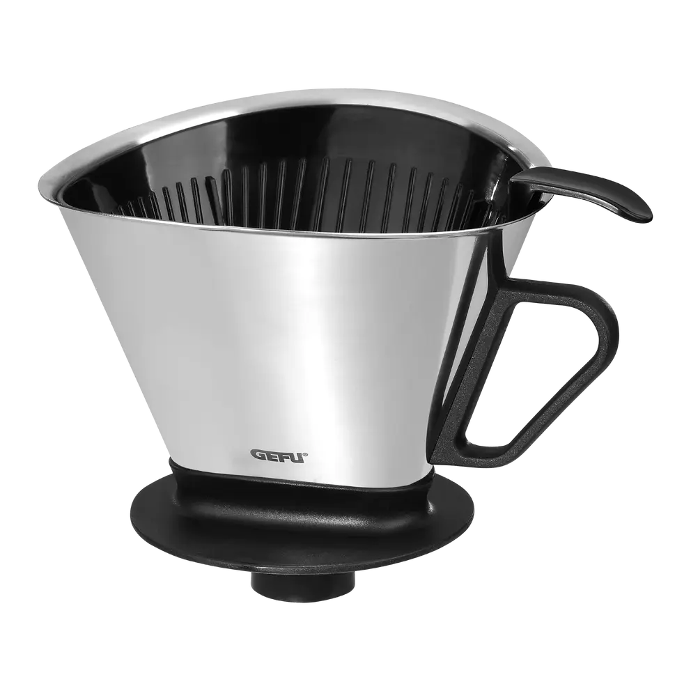 Kaffeefilter Angelo