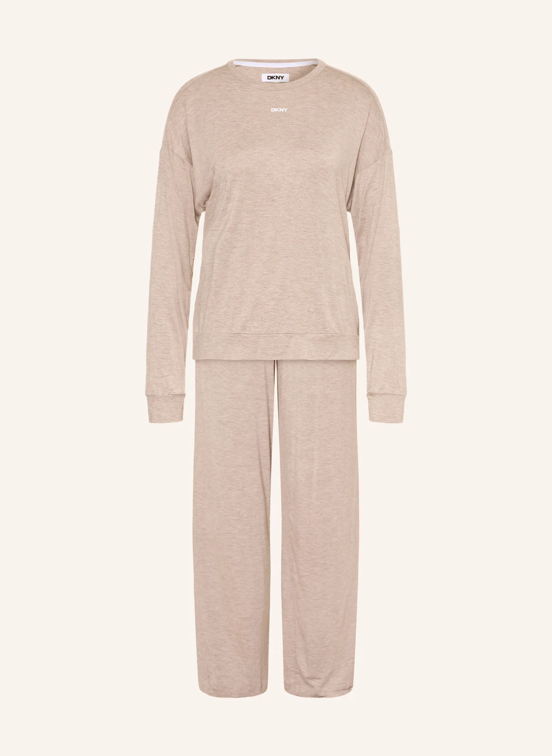 DKNY Schlafanzug