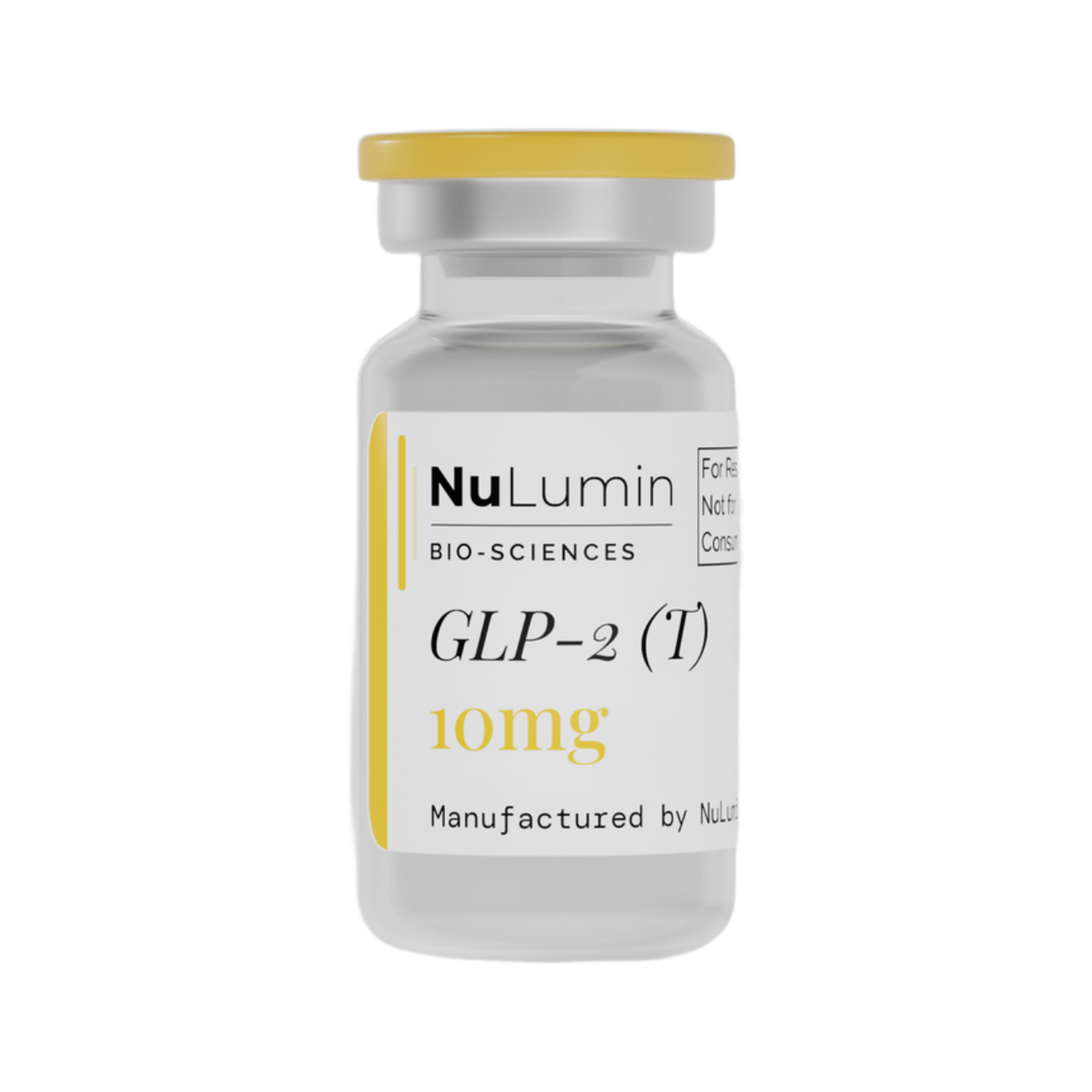 nulumin glp 2 t