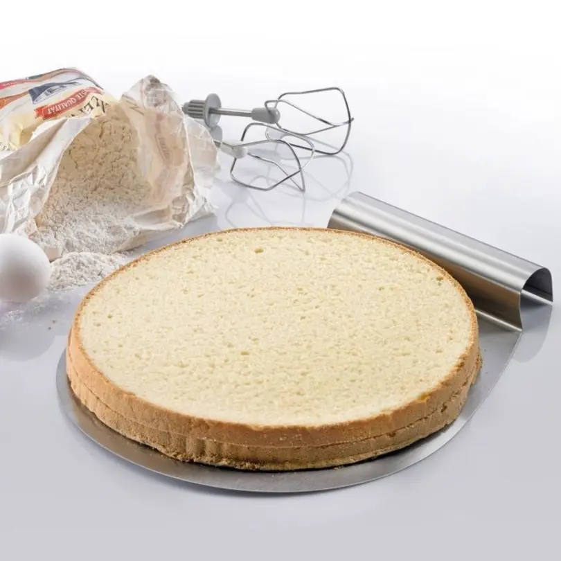 Pizzaschaufel Baktin