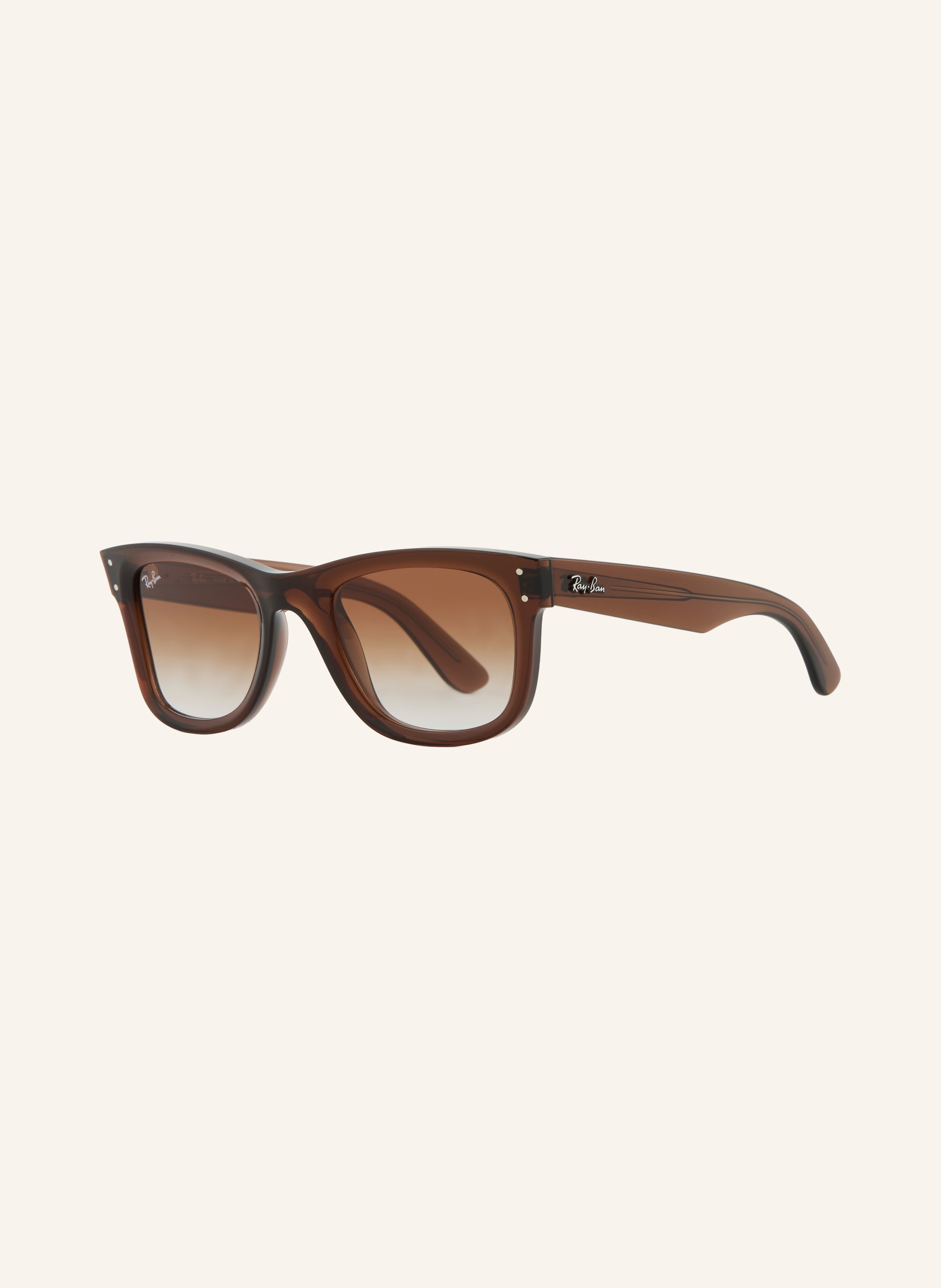 Ray-Ban Sonnenbrille WAYFARER REVERSE
