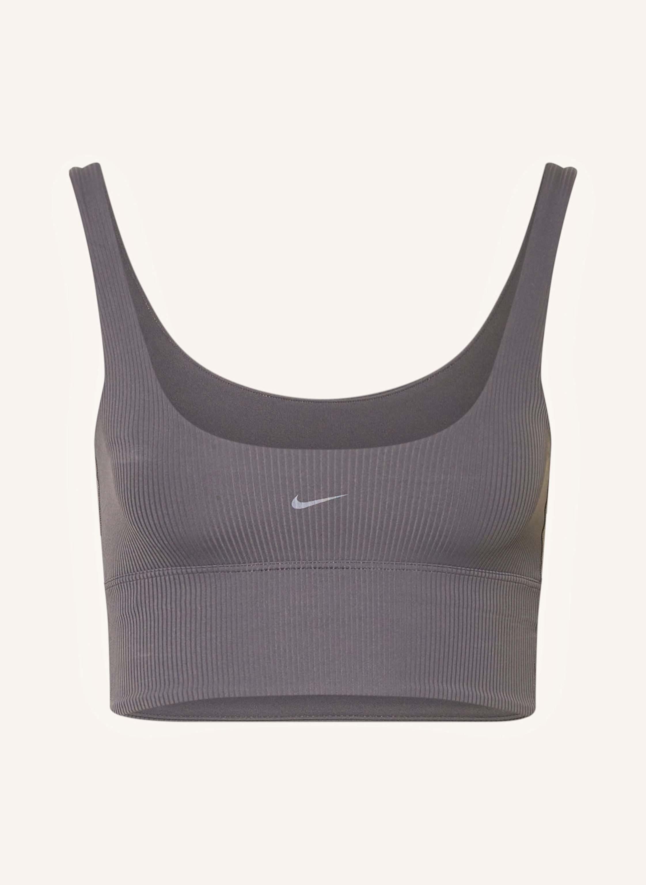 Nike Sport-BH ZENVY