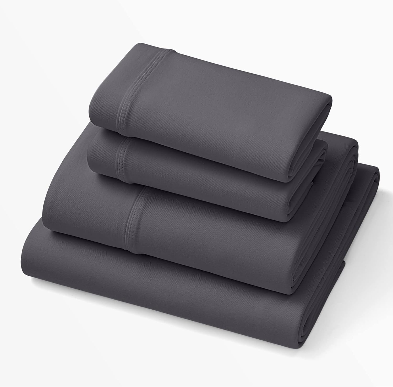 Fitted Sheets