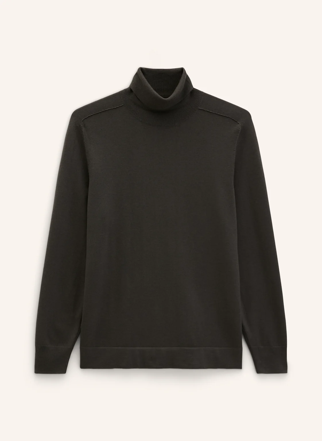 Marc O'Polo Pullover