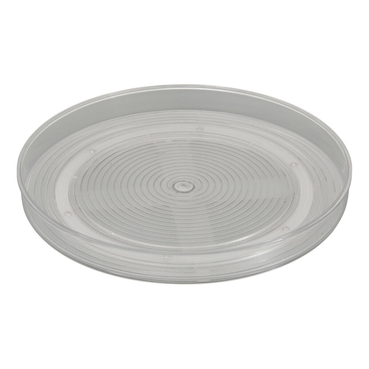 Bandeja giratória para frigorífico SMART FRIDGE 29cm