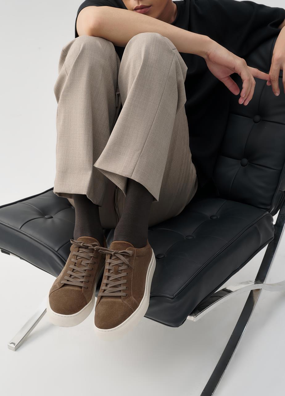Paul 2.0 Sneakers