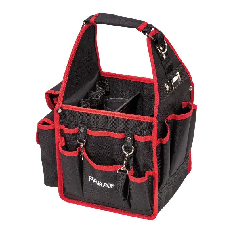 Werkzeugtasche Basic