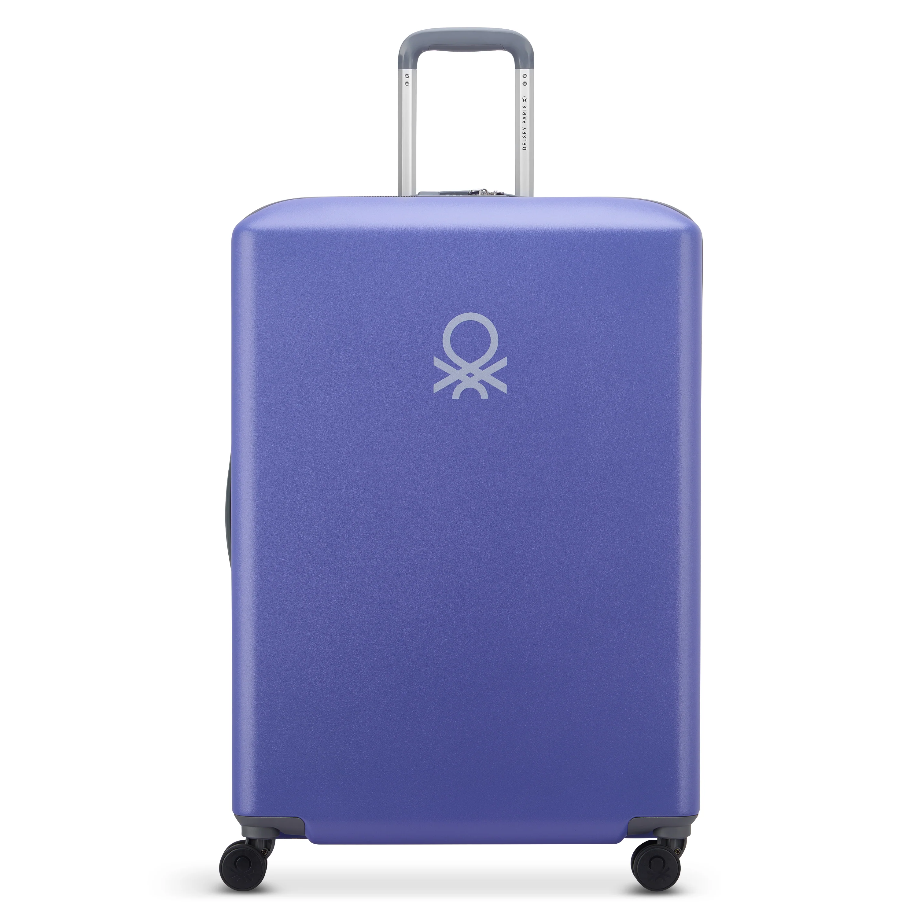 UCB HARDSIDE - L (76CM)