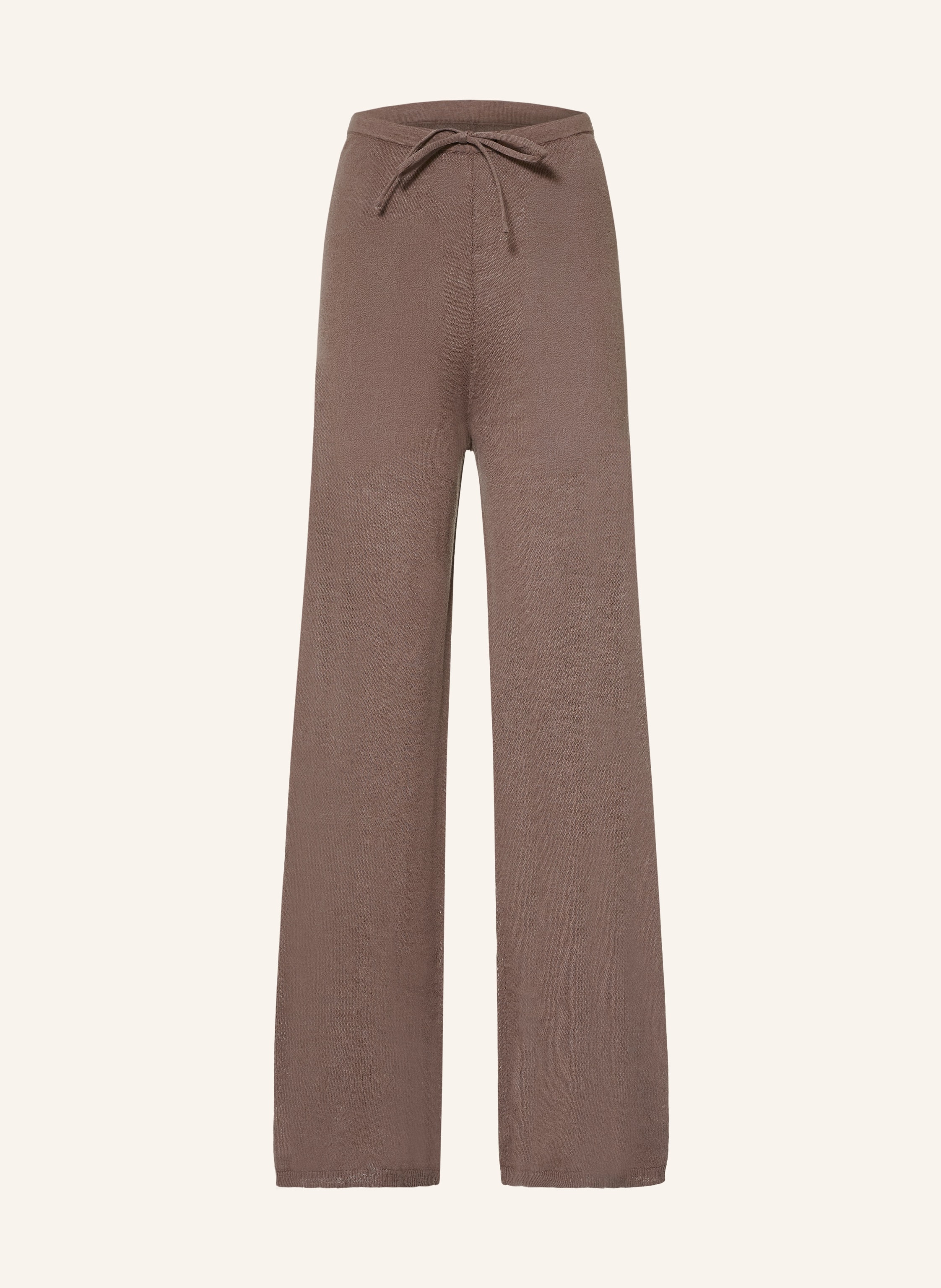 InWear Strickhose DEVAIW