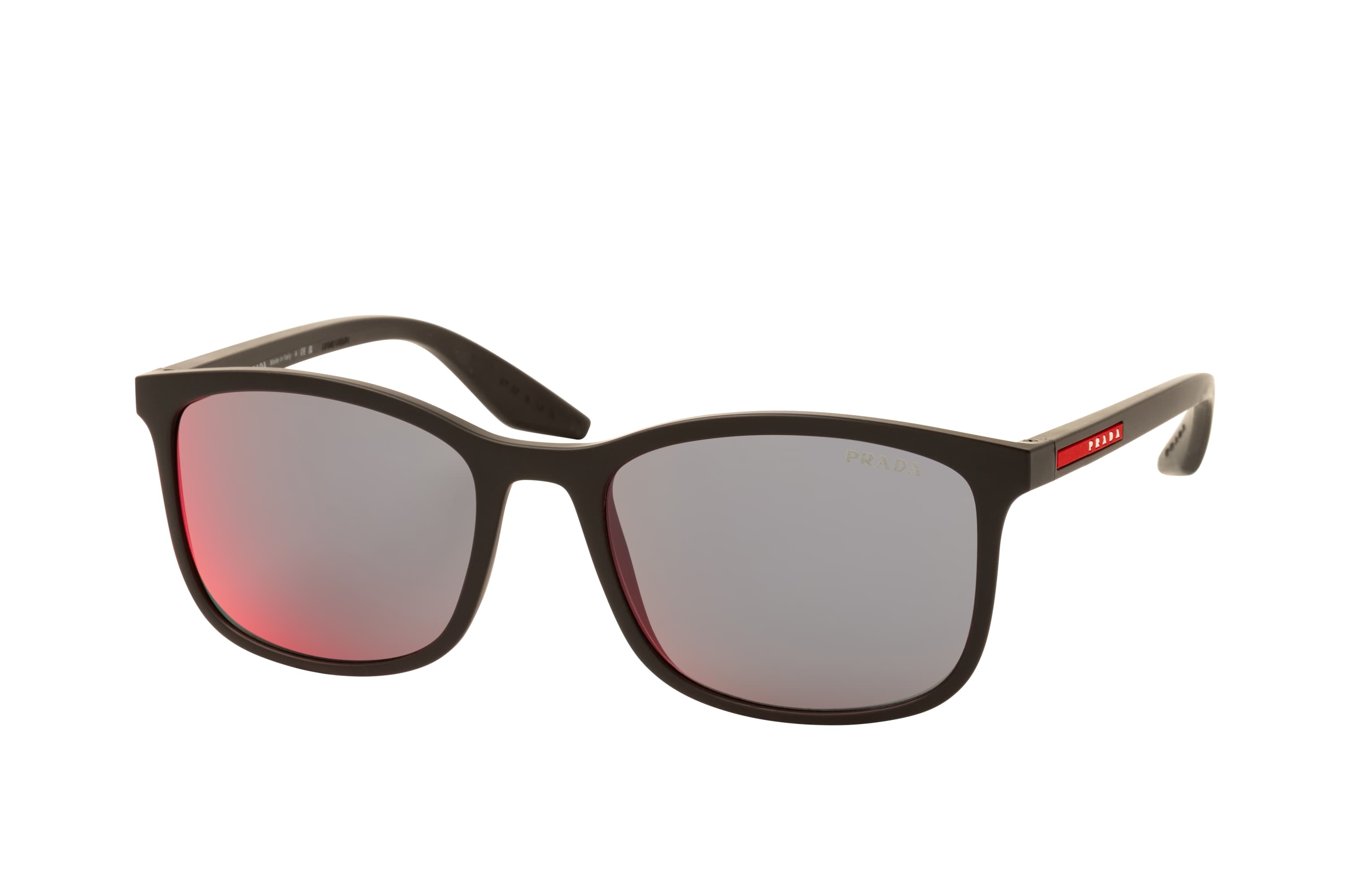 Prada Linea Rossa PS A08S 1BO08F