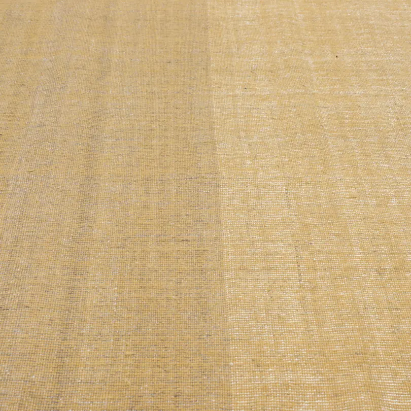 Outdoor-Teppich Sirva