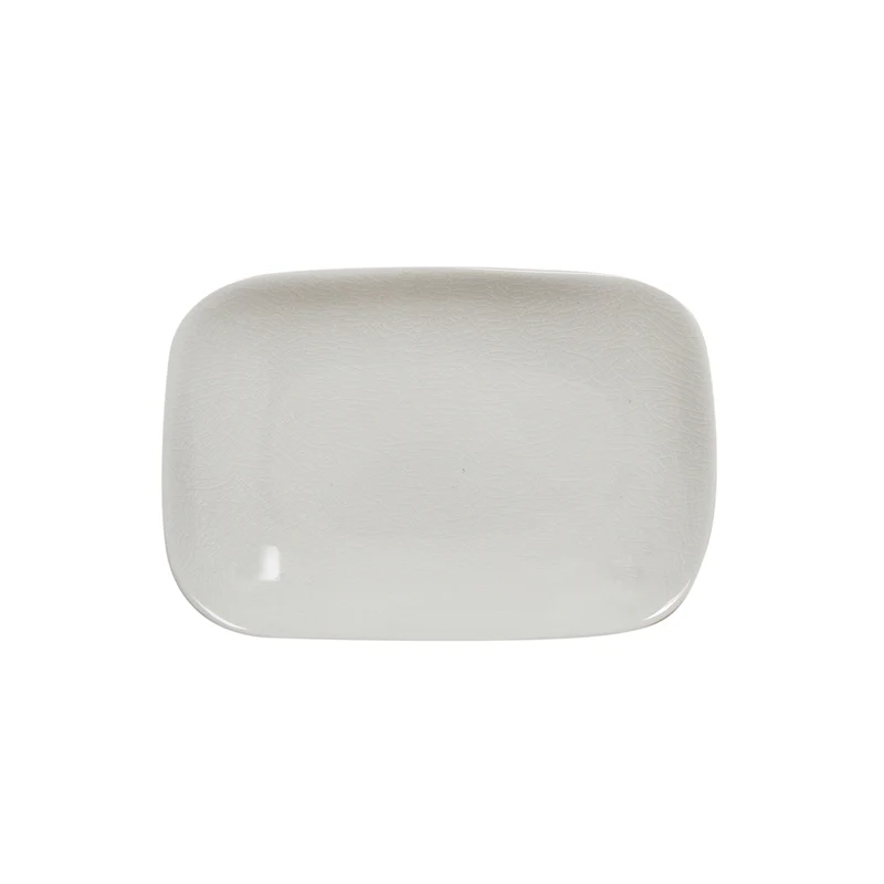 rectangle s quartz