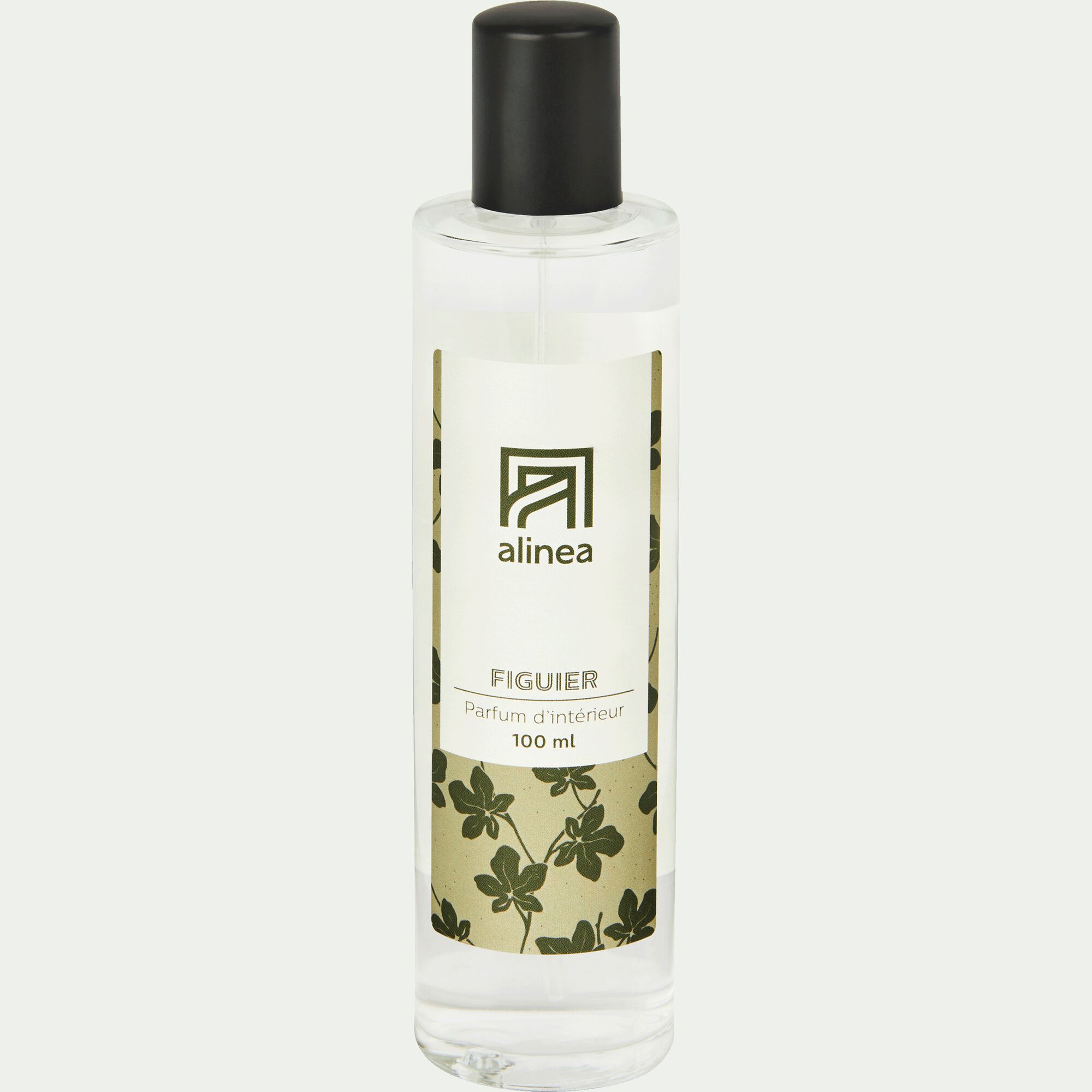 SIGNATURE - Vaporisateur senteur Figuier 100ml