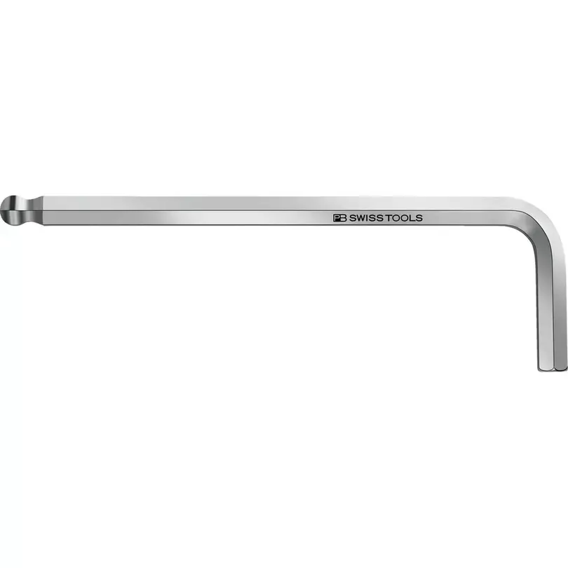 Inbusschlüssel PB 212