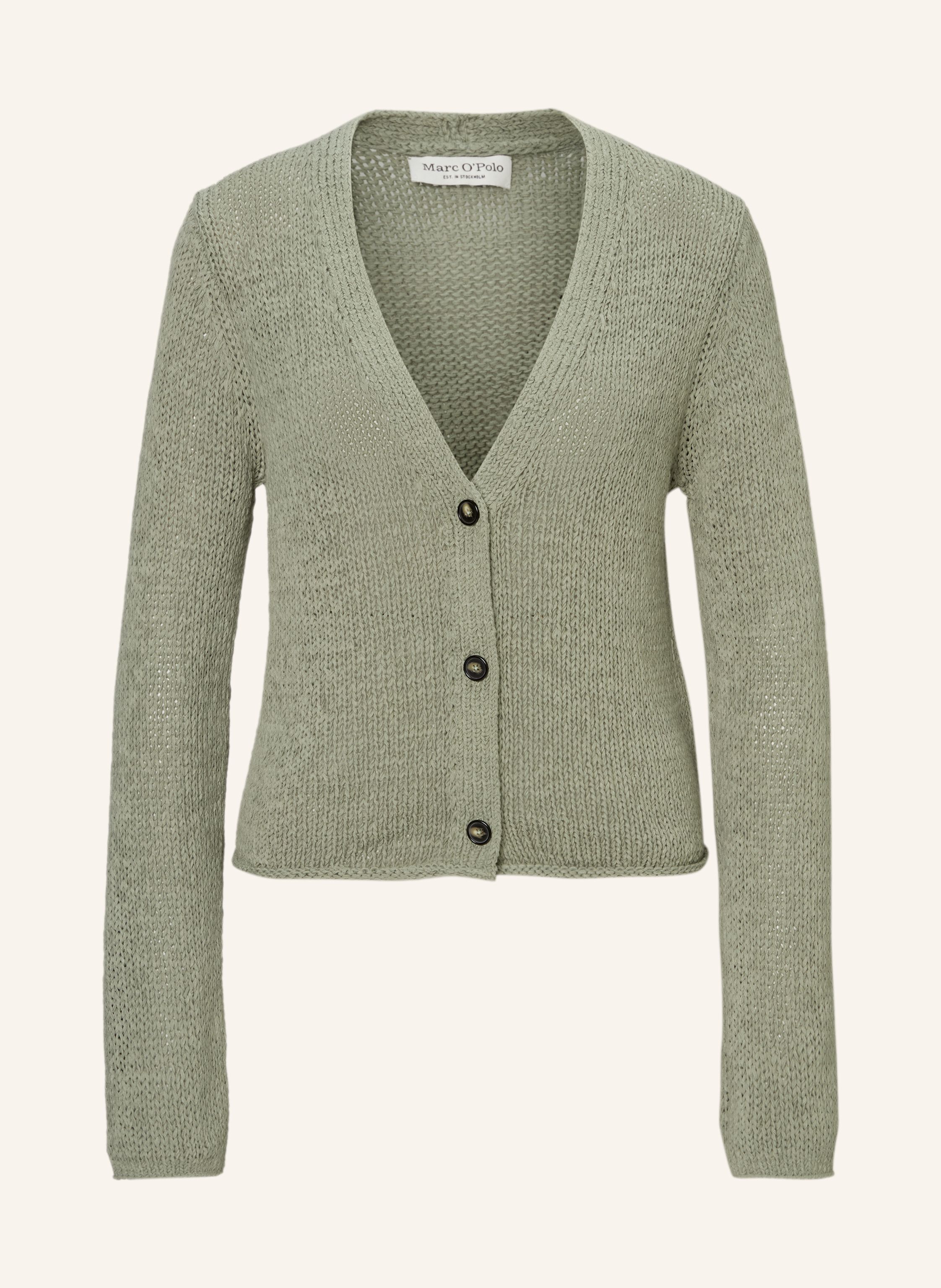 Marc O'Polo Cardigan