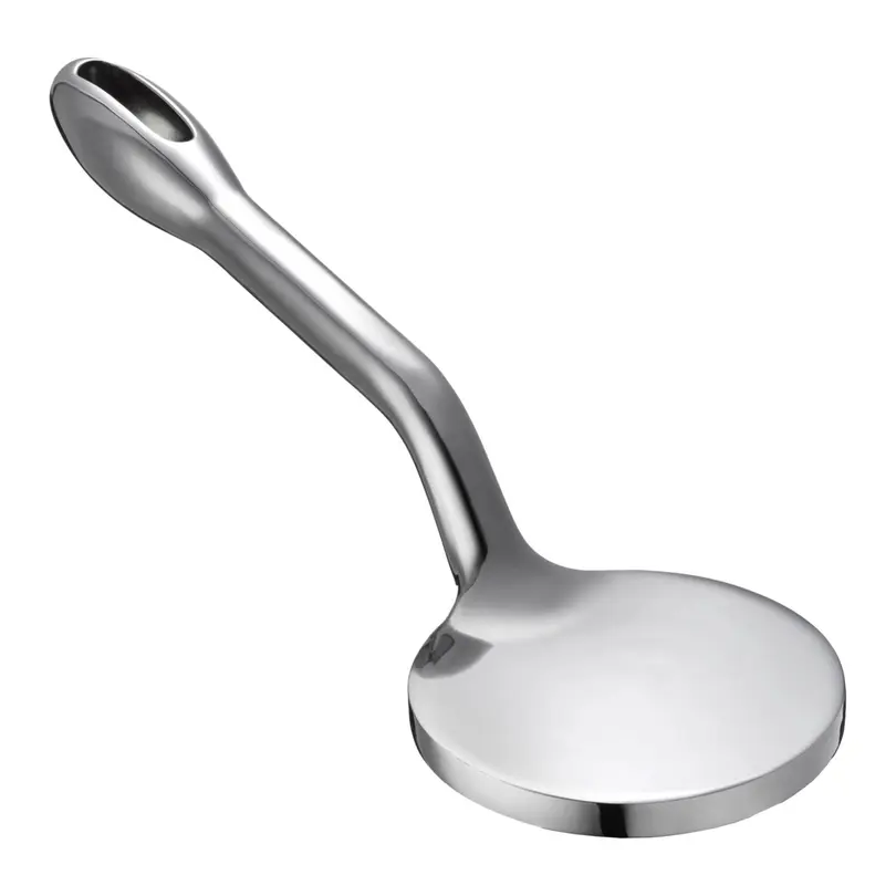 Fleischklopfer Meaty