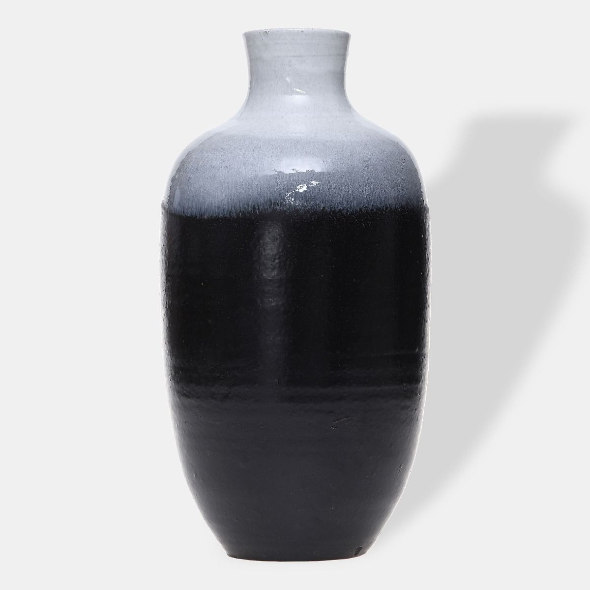 Wazon Firo 35 cm