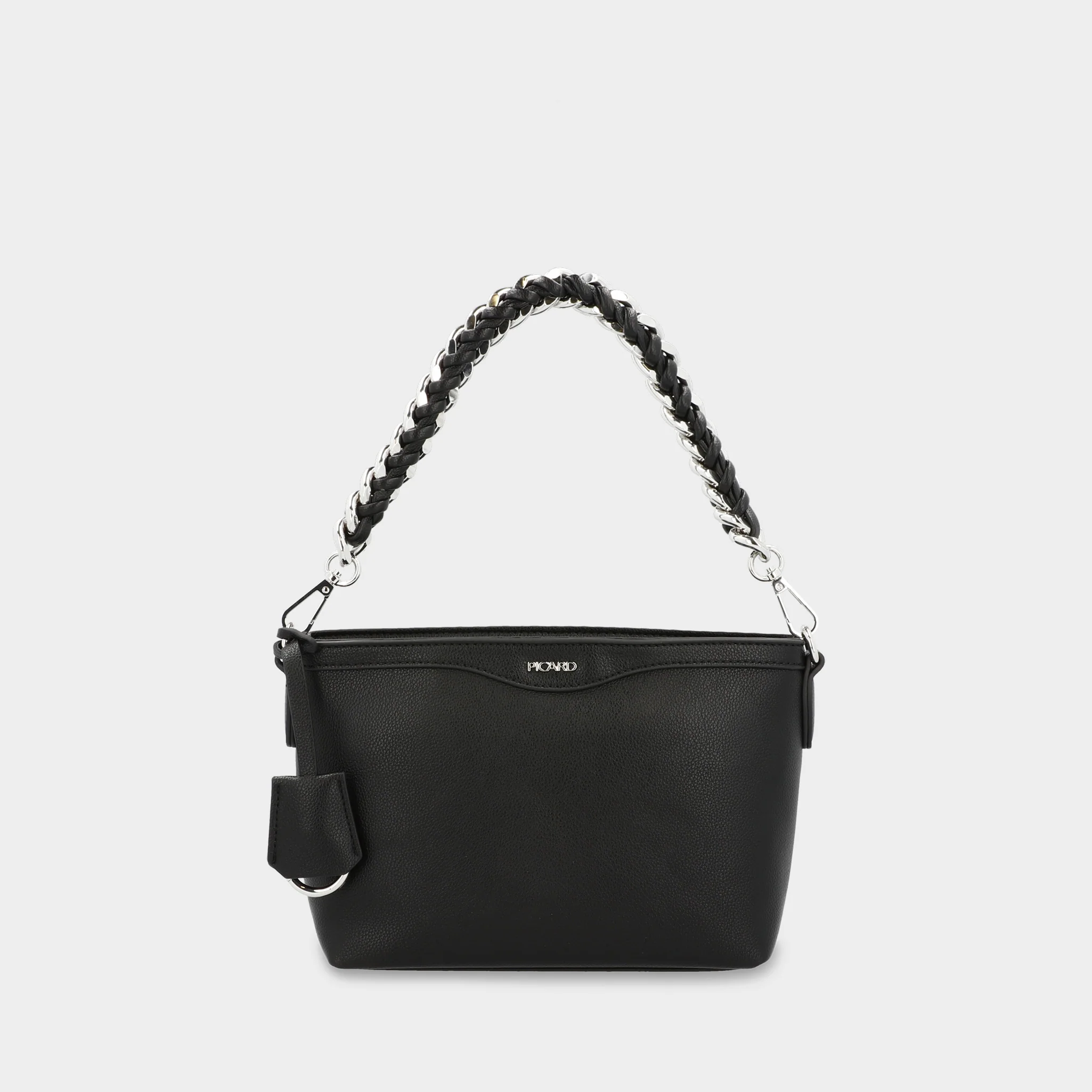 Schultertasche Lyon 3294