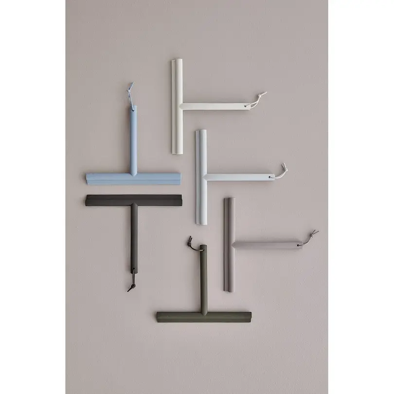 Glaswischer VIPO