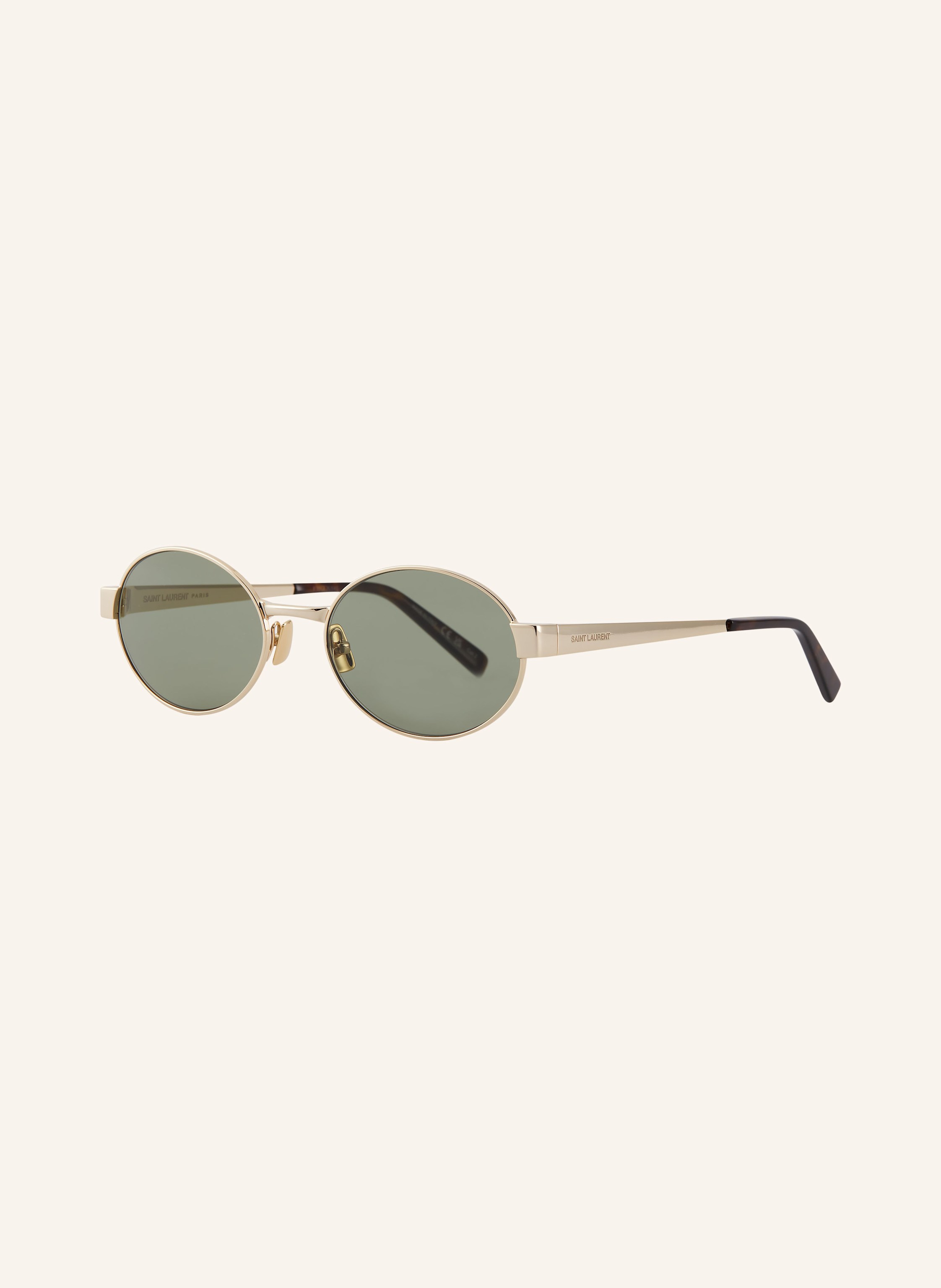 SAINT LAURENT Sonnenbrille YS000577