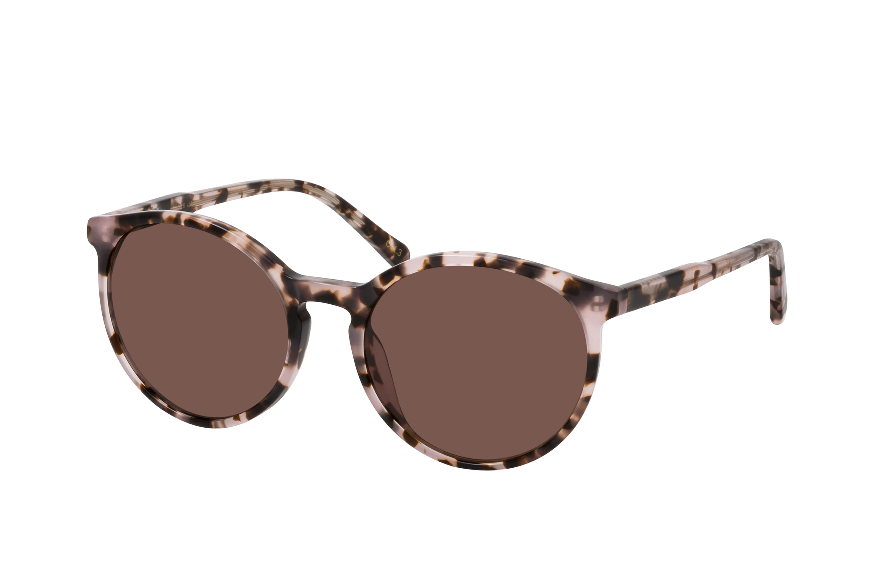 Mister Spex Collection Kirsten 2012 R13