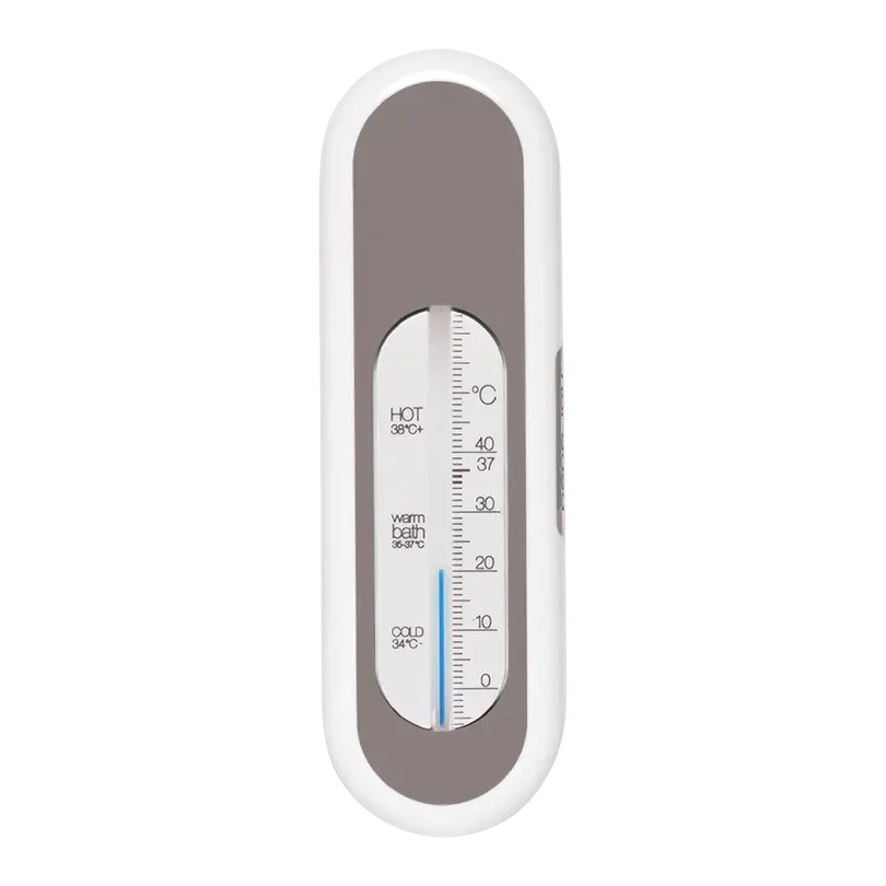 Thermometer Zewi Acc